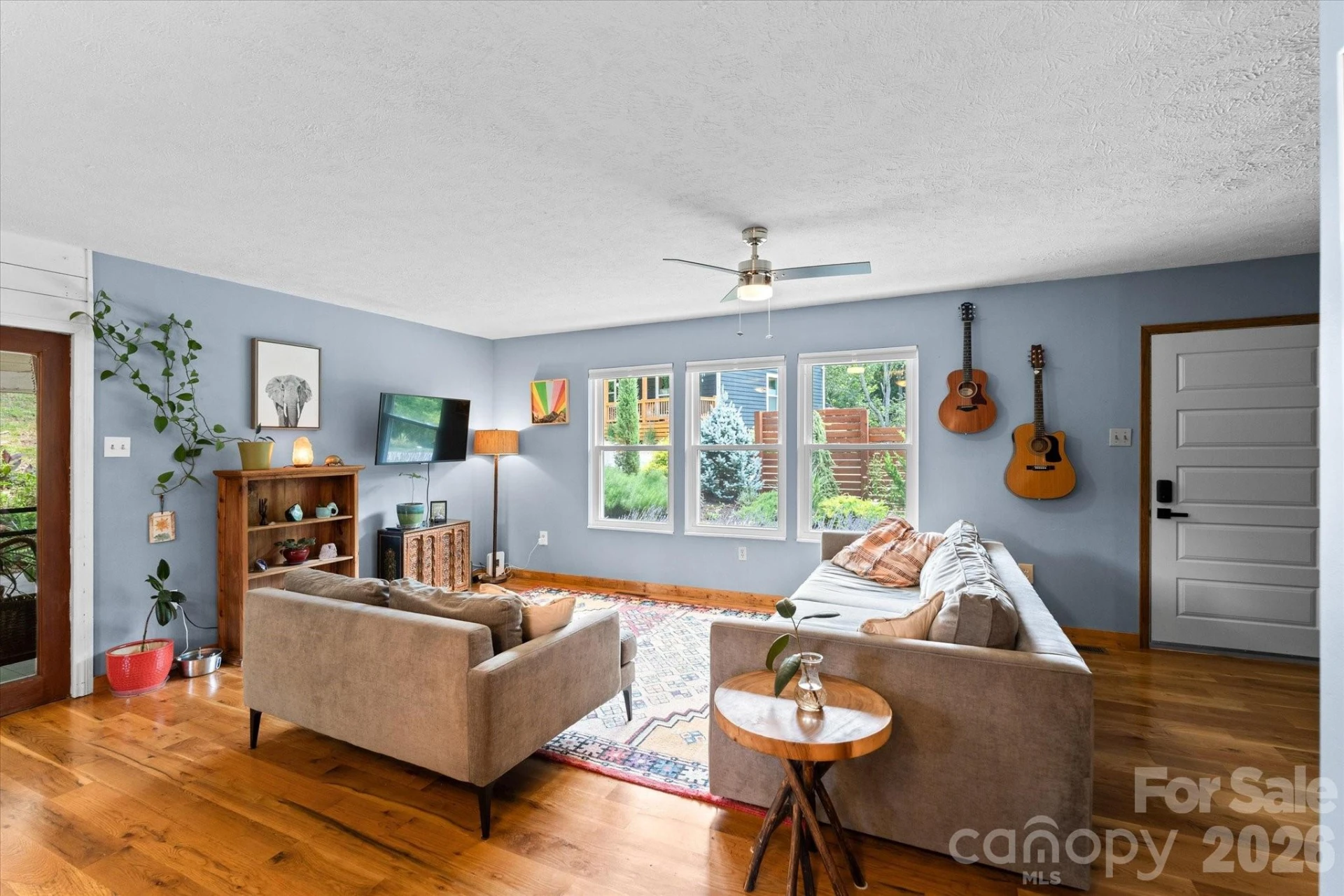 79 Laurel Cove Road - Photo 10