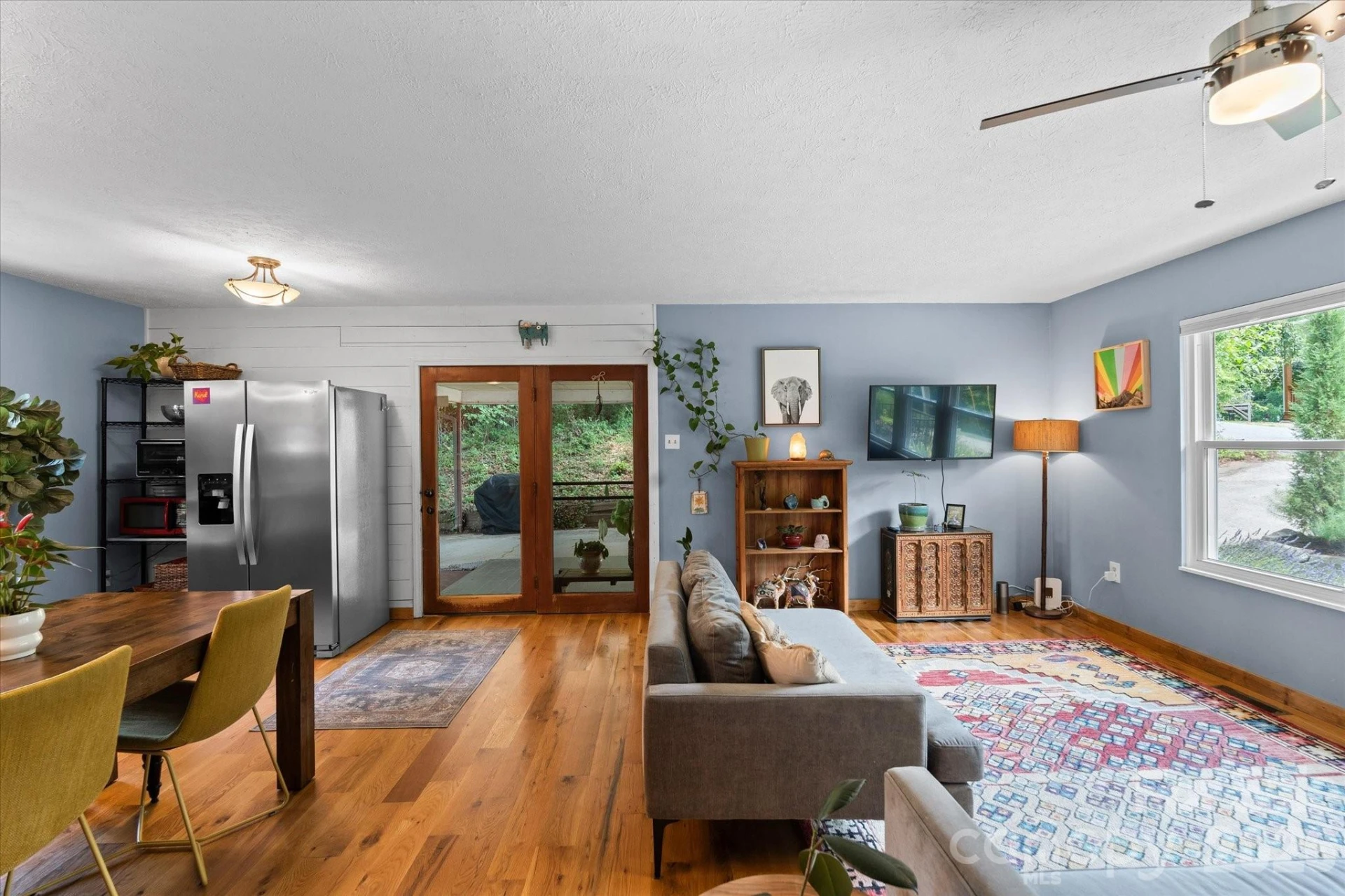 79 Laurel Cove Road - Photo 11