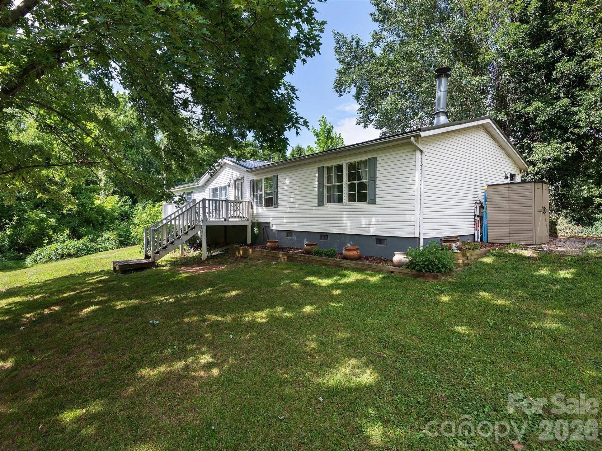 36 Jason Case Drive