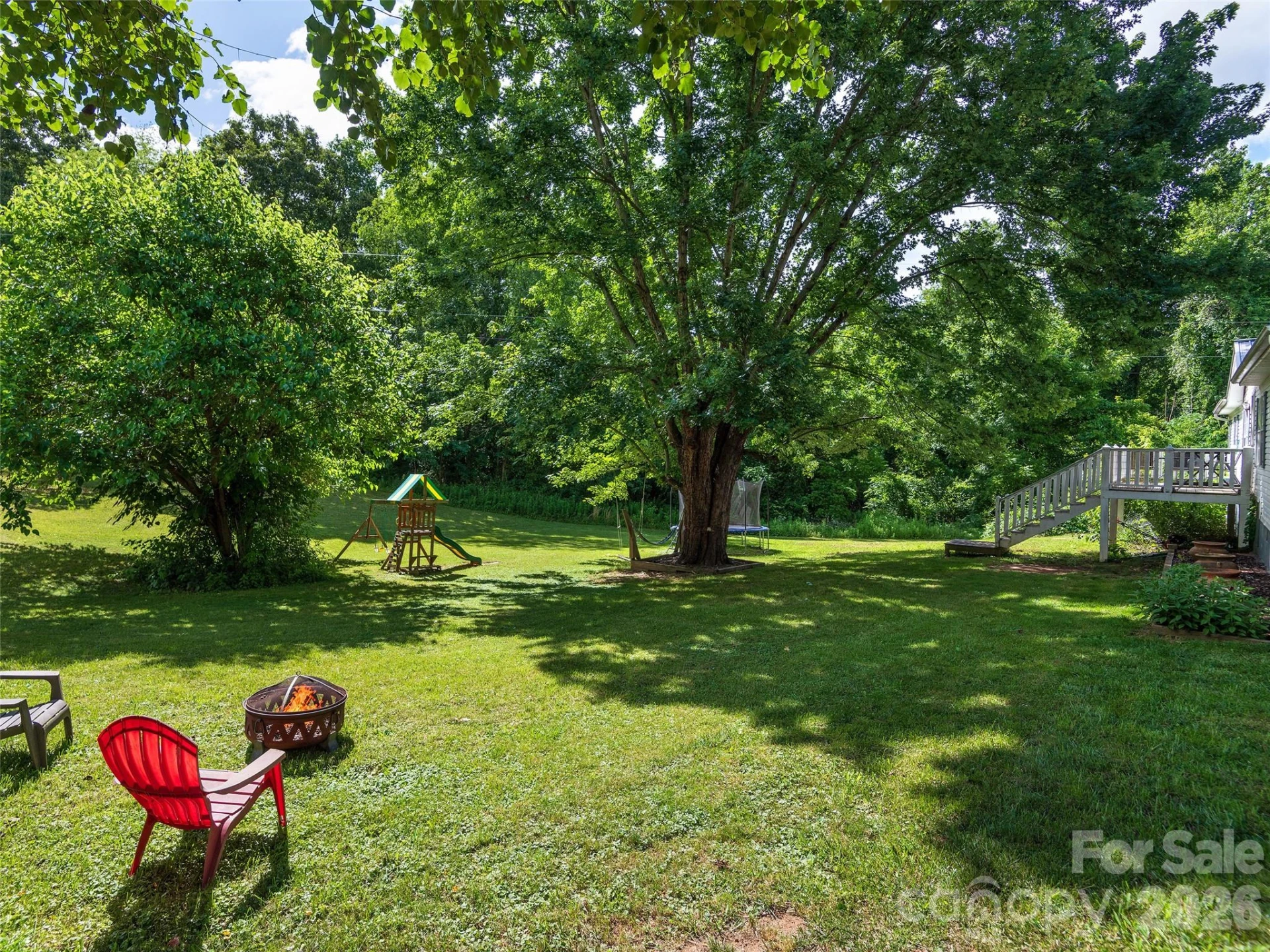 36 Jason Case Drive - Photo 2