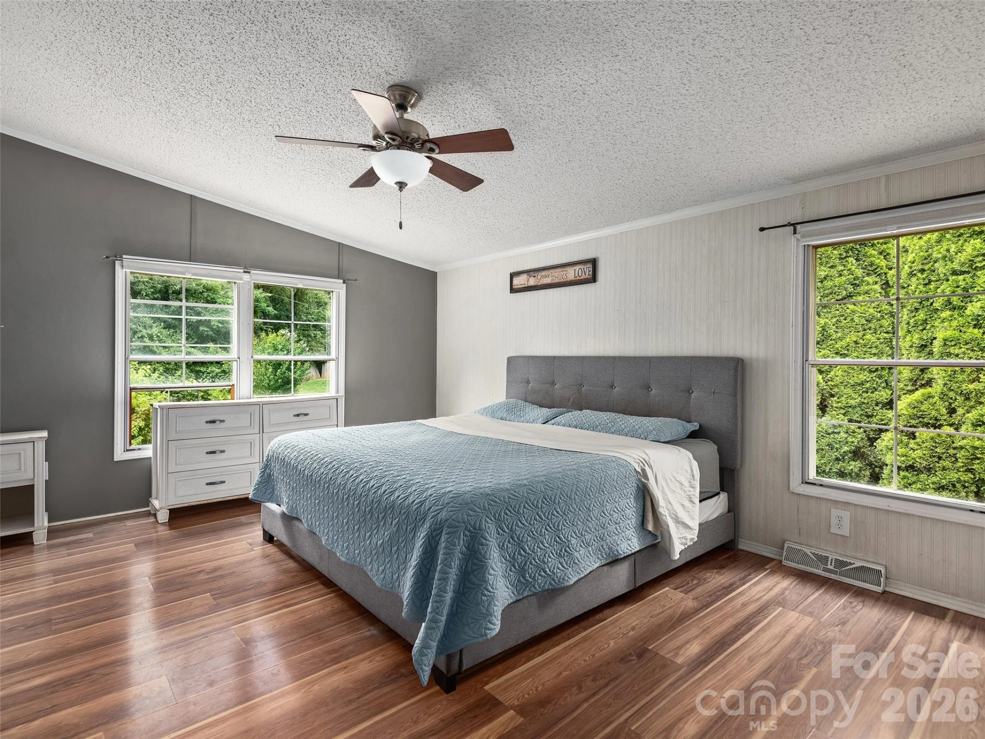 36 Jason Case Drive - Photo 11