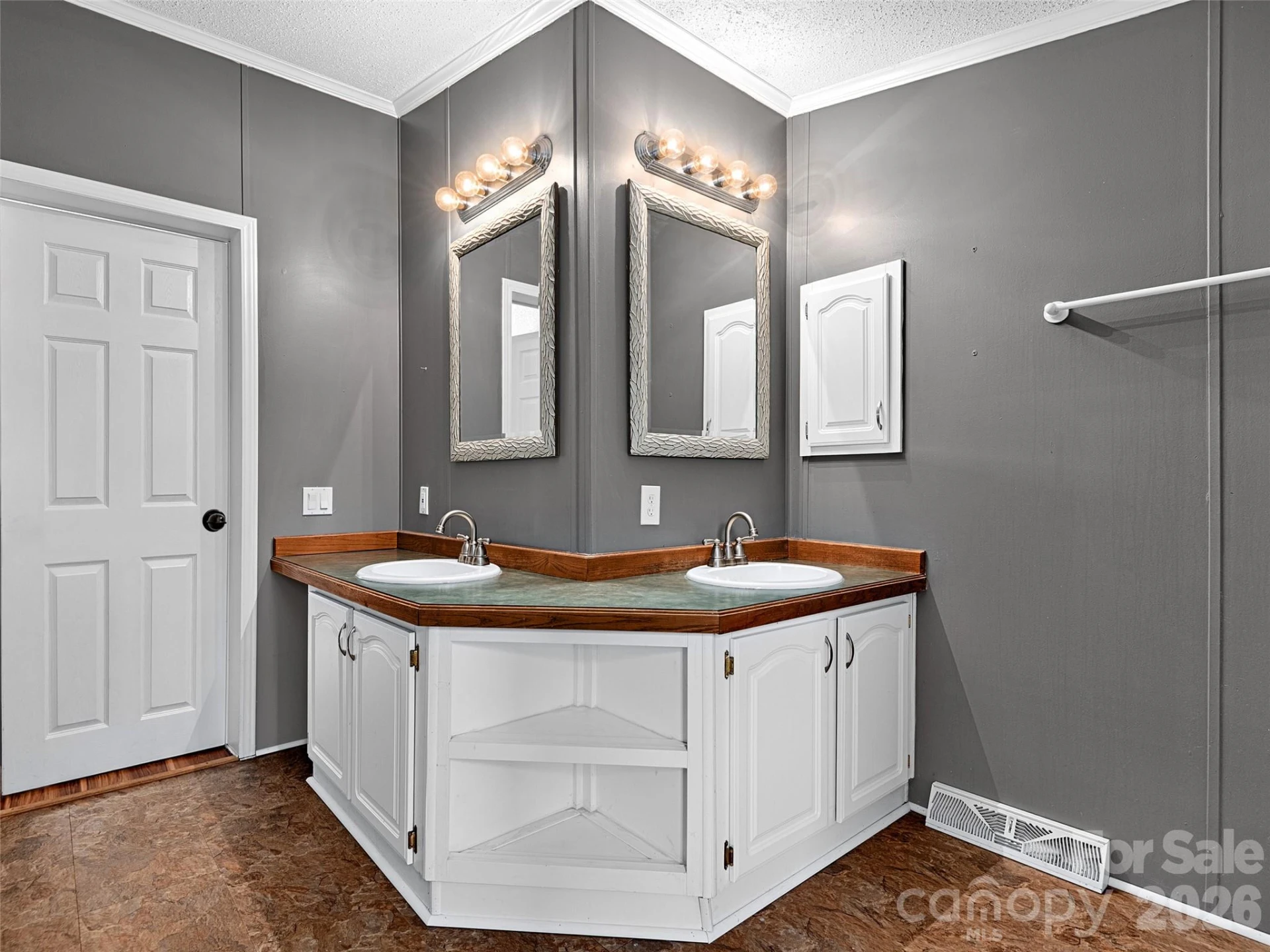 36 Jason Case Drive - Photo 12