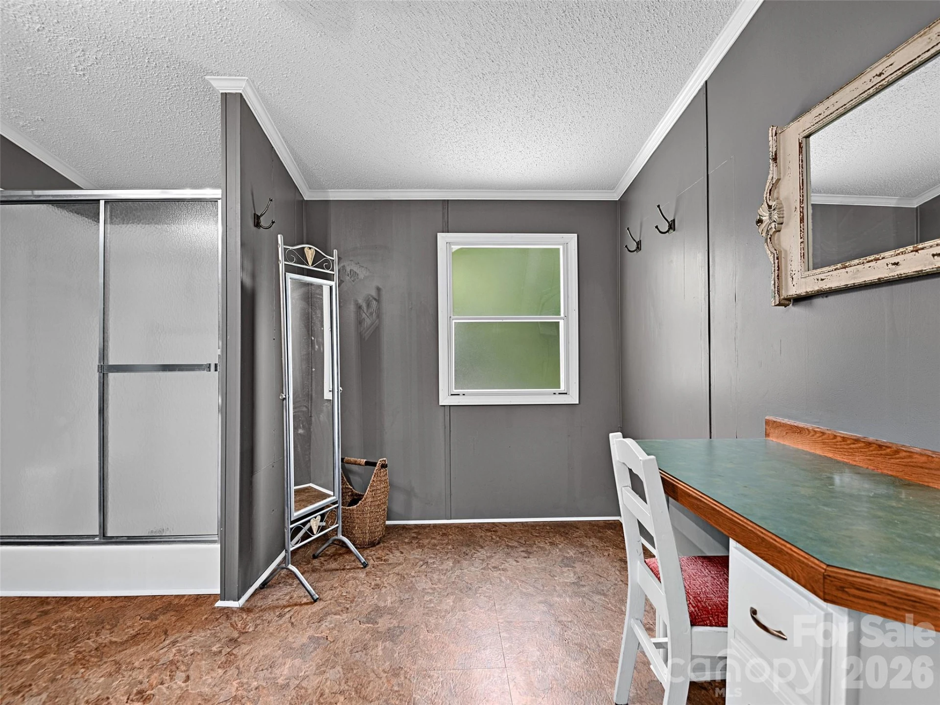 36 Jason Case Drive - Photo 13