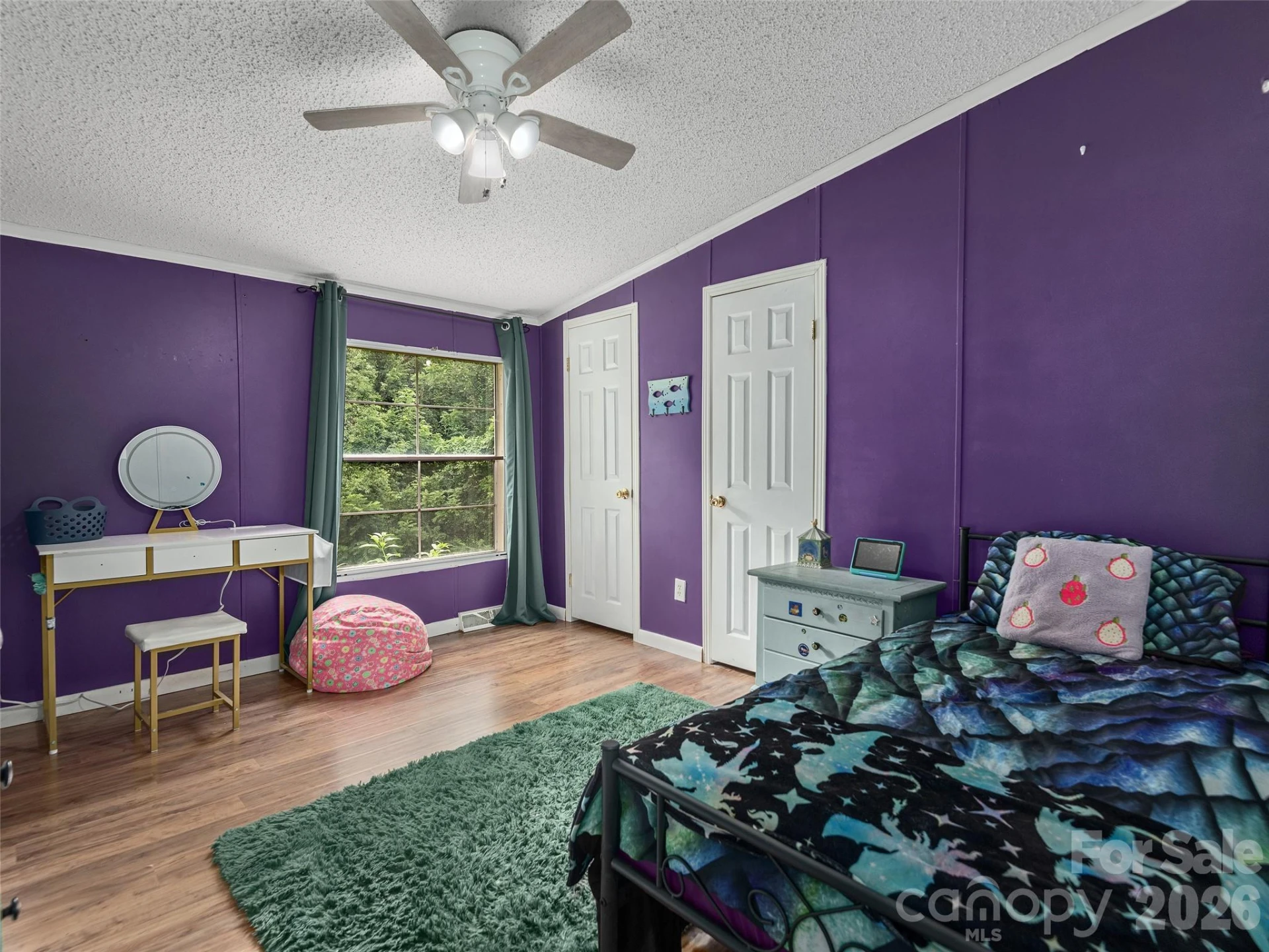 36 Jason Case Drive - Photo 14