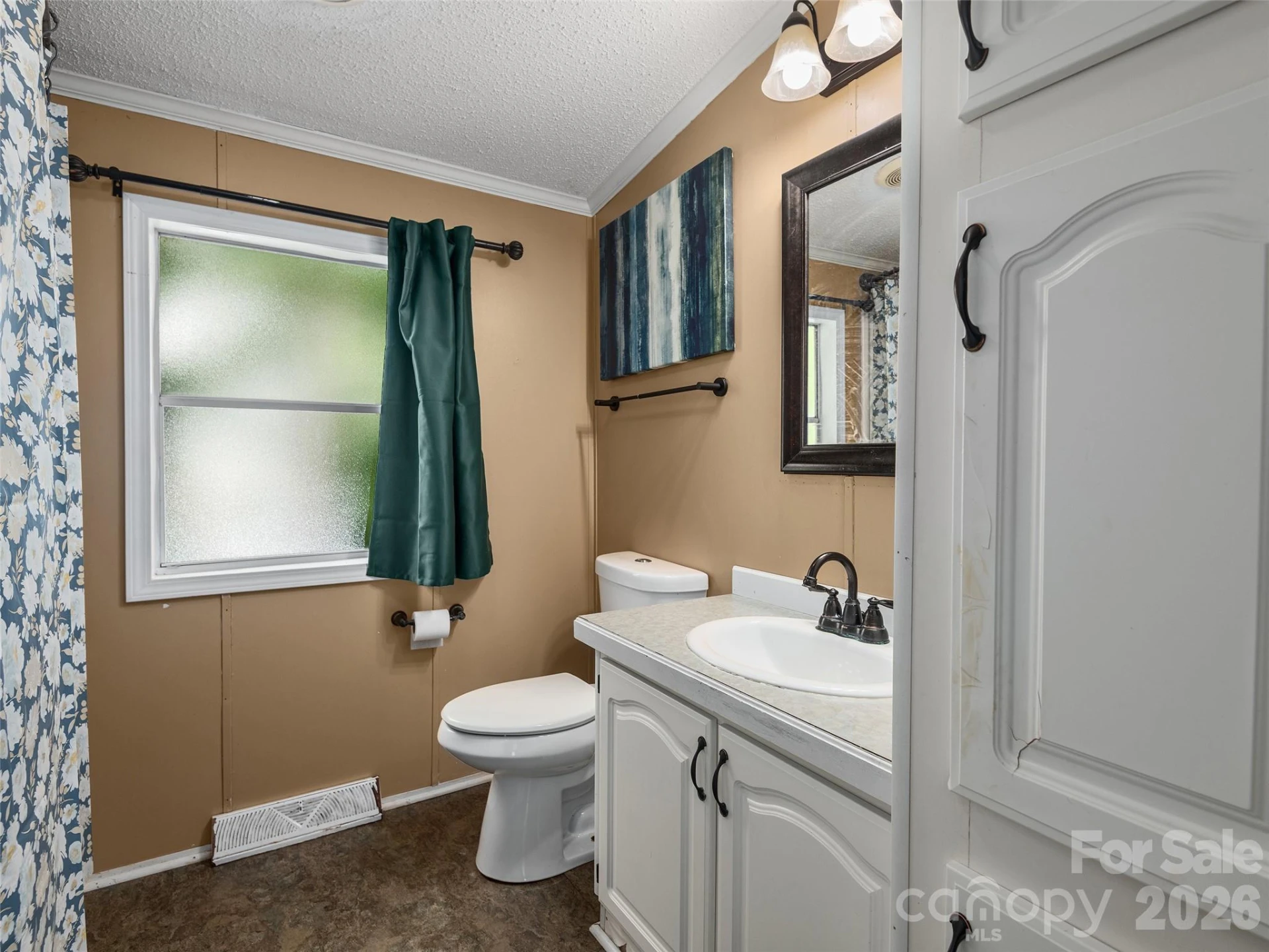 36 Jason Case Drive - Photo 15