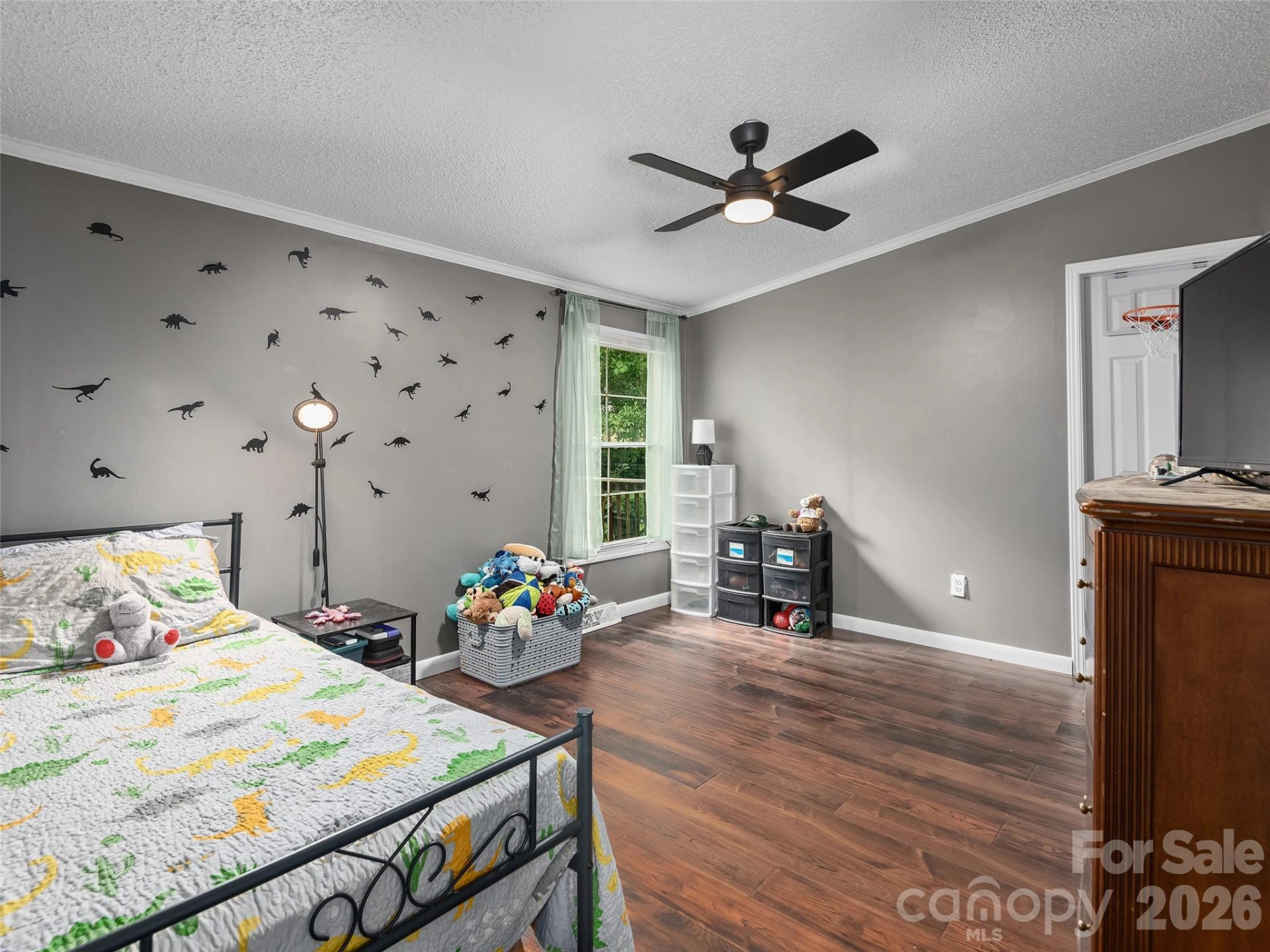 36 Jason Case Drive - Photo 16