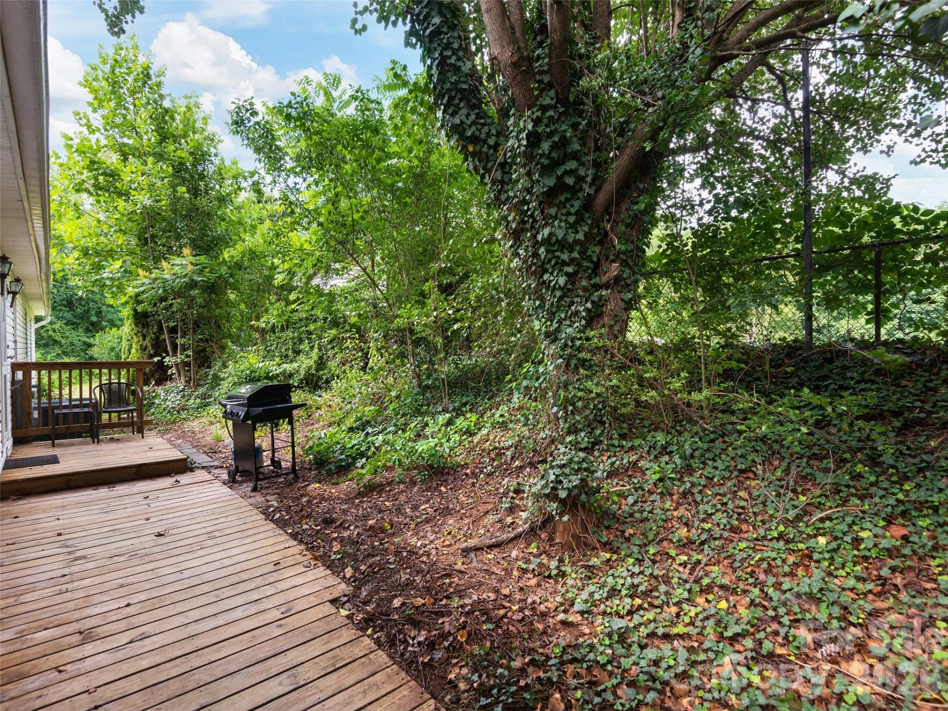 36 Jason Case Drive - Photo 17