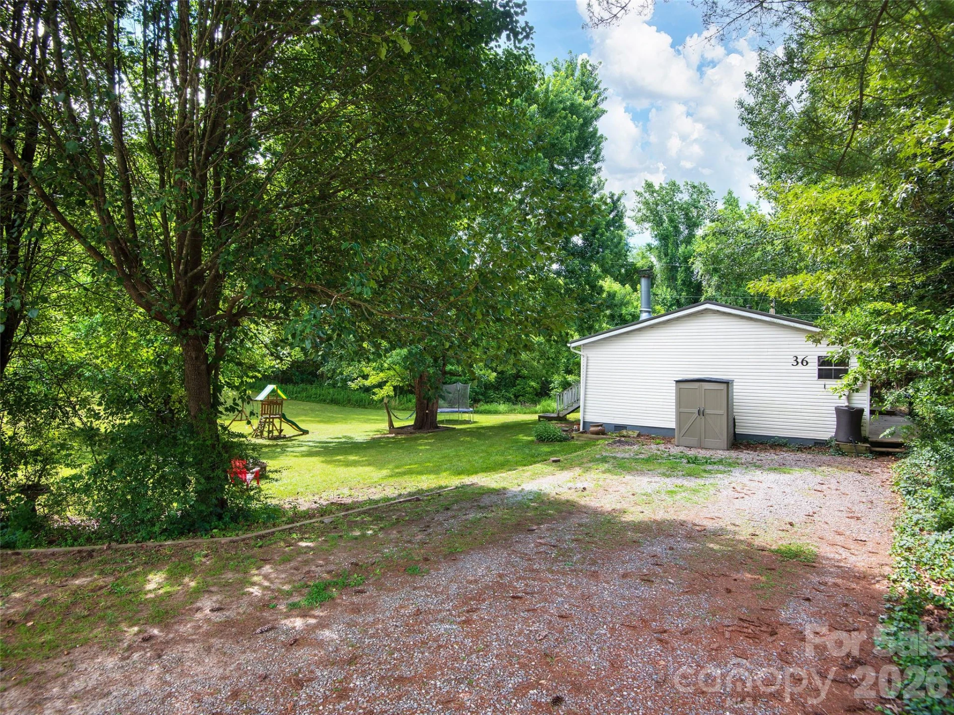 36 Jason Case Drive - Photo 18