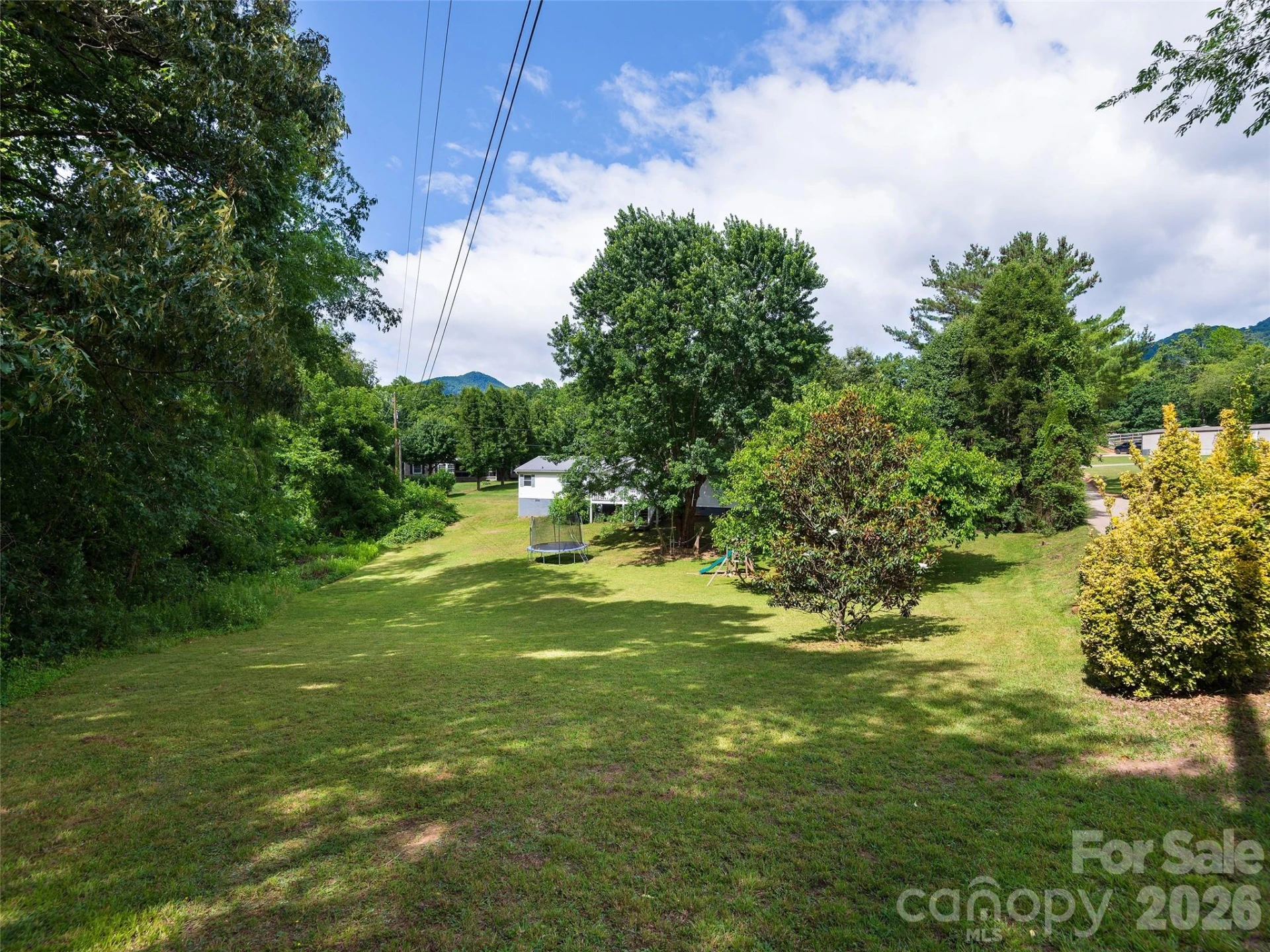 36 Jason Case Drive - Photo 3