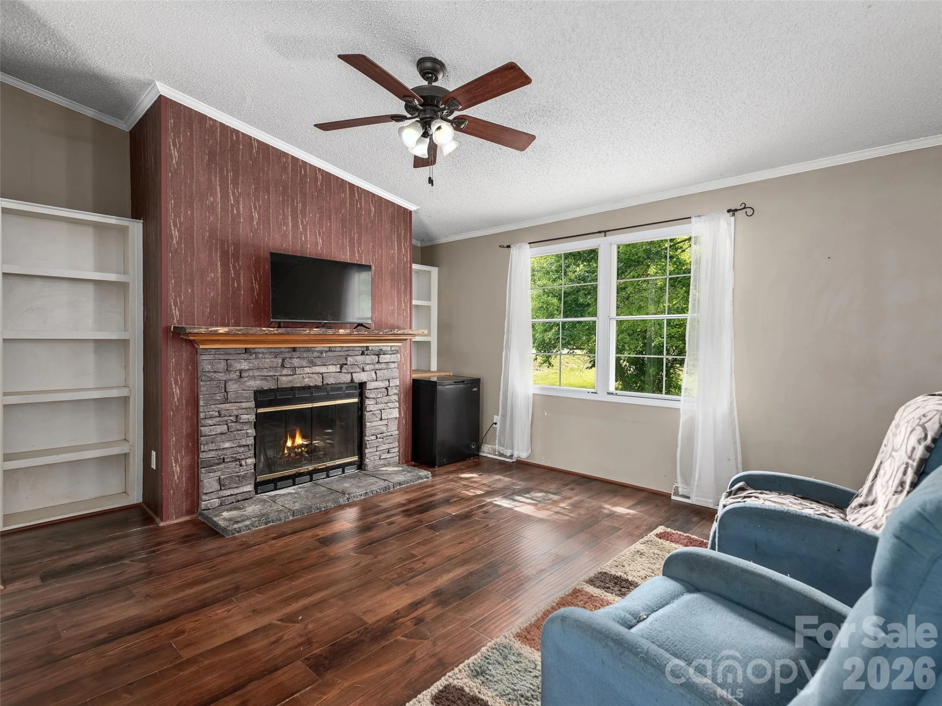 36 Jason Case Drive - Photo 4