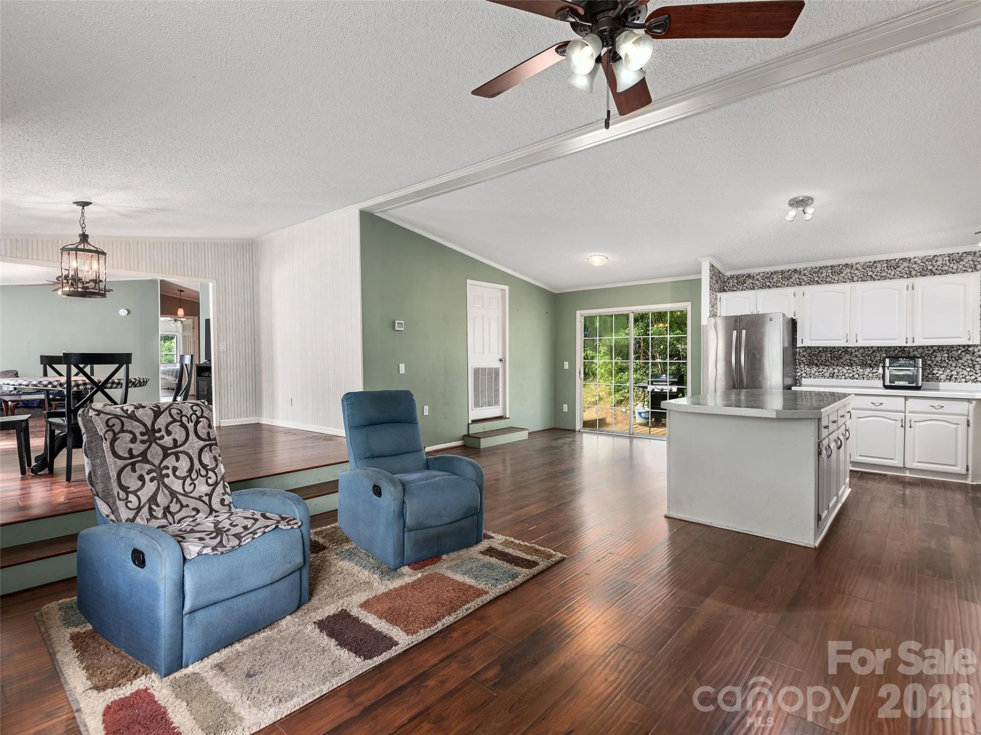 36 Jason Case Drive - Photo 5
