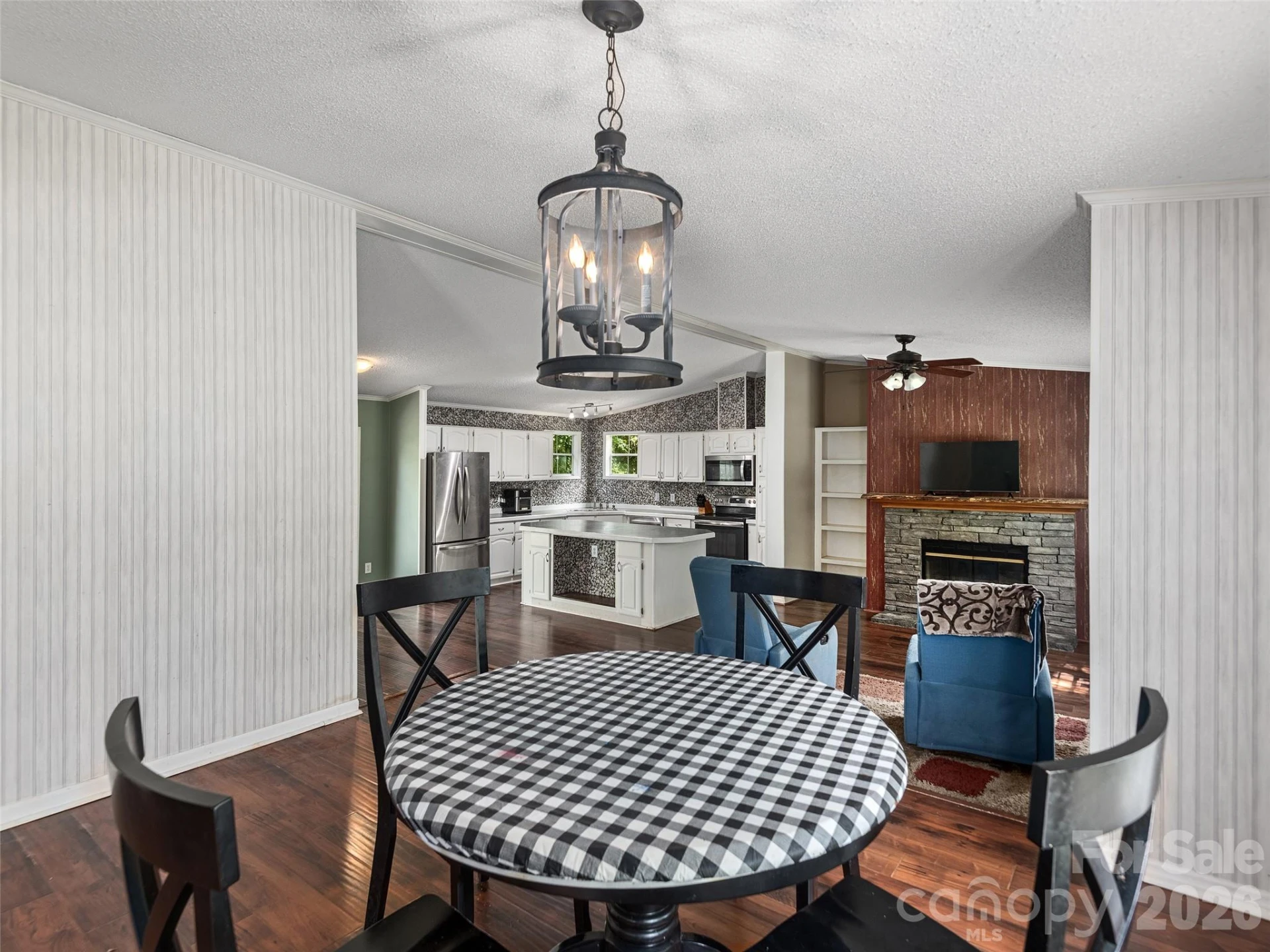 36 Jason Case Drive - Photo 6