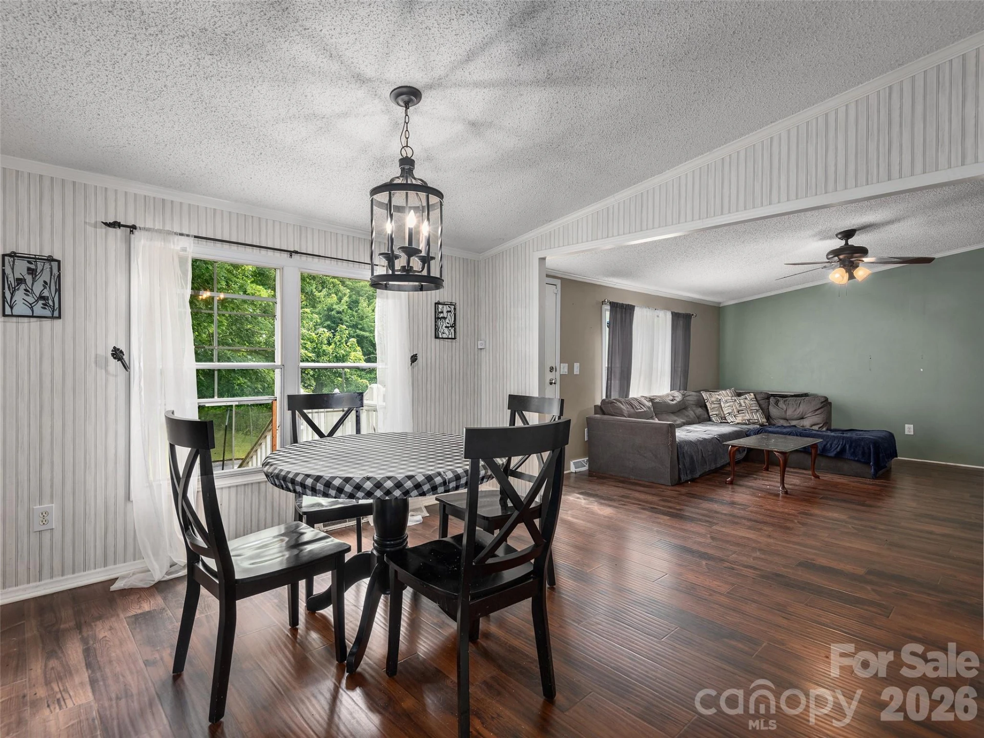 36 Jason Case Drive - Photo 7