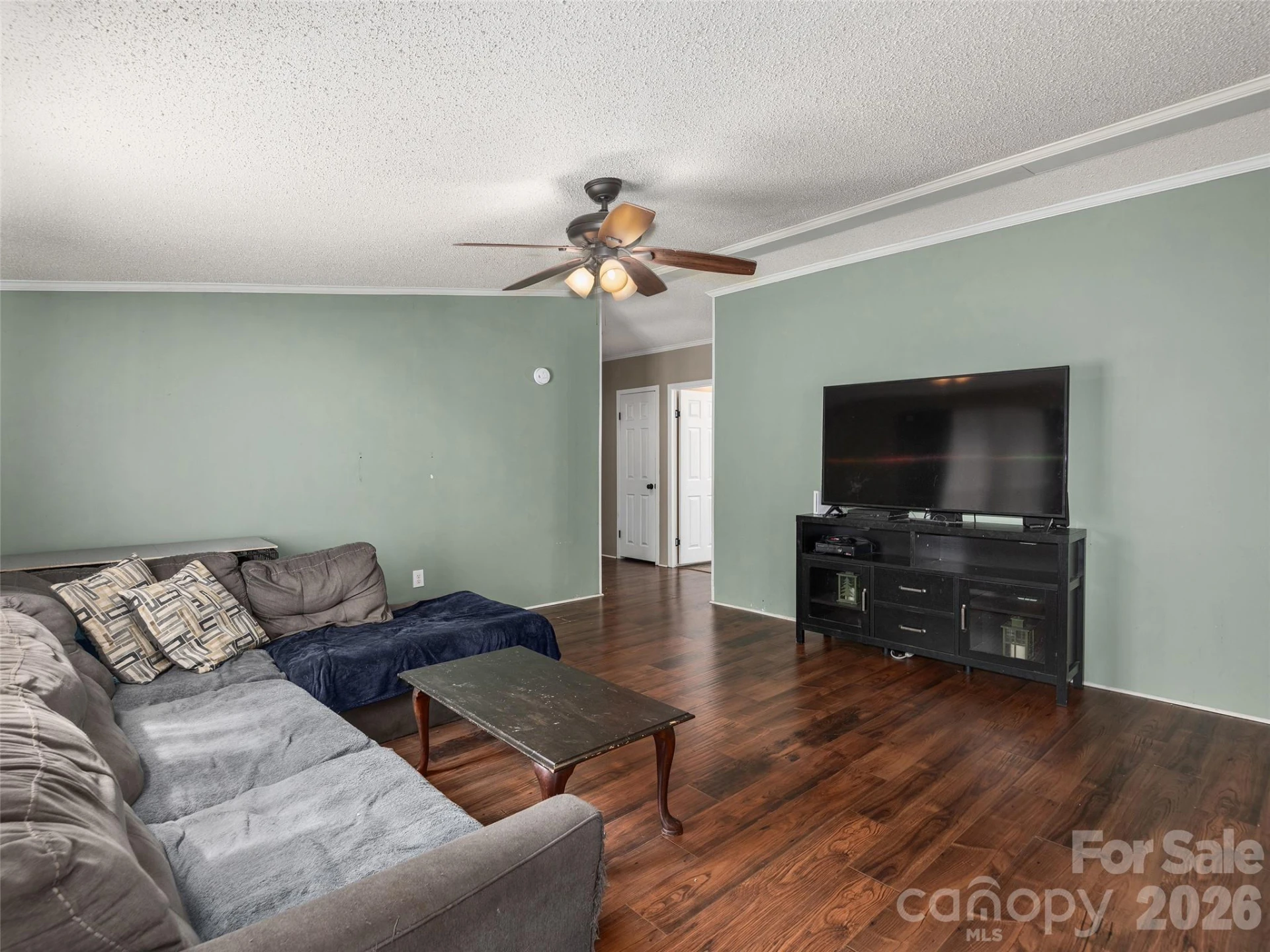 36 Jason Case Drive - Photo 8