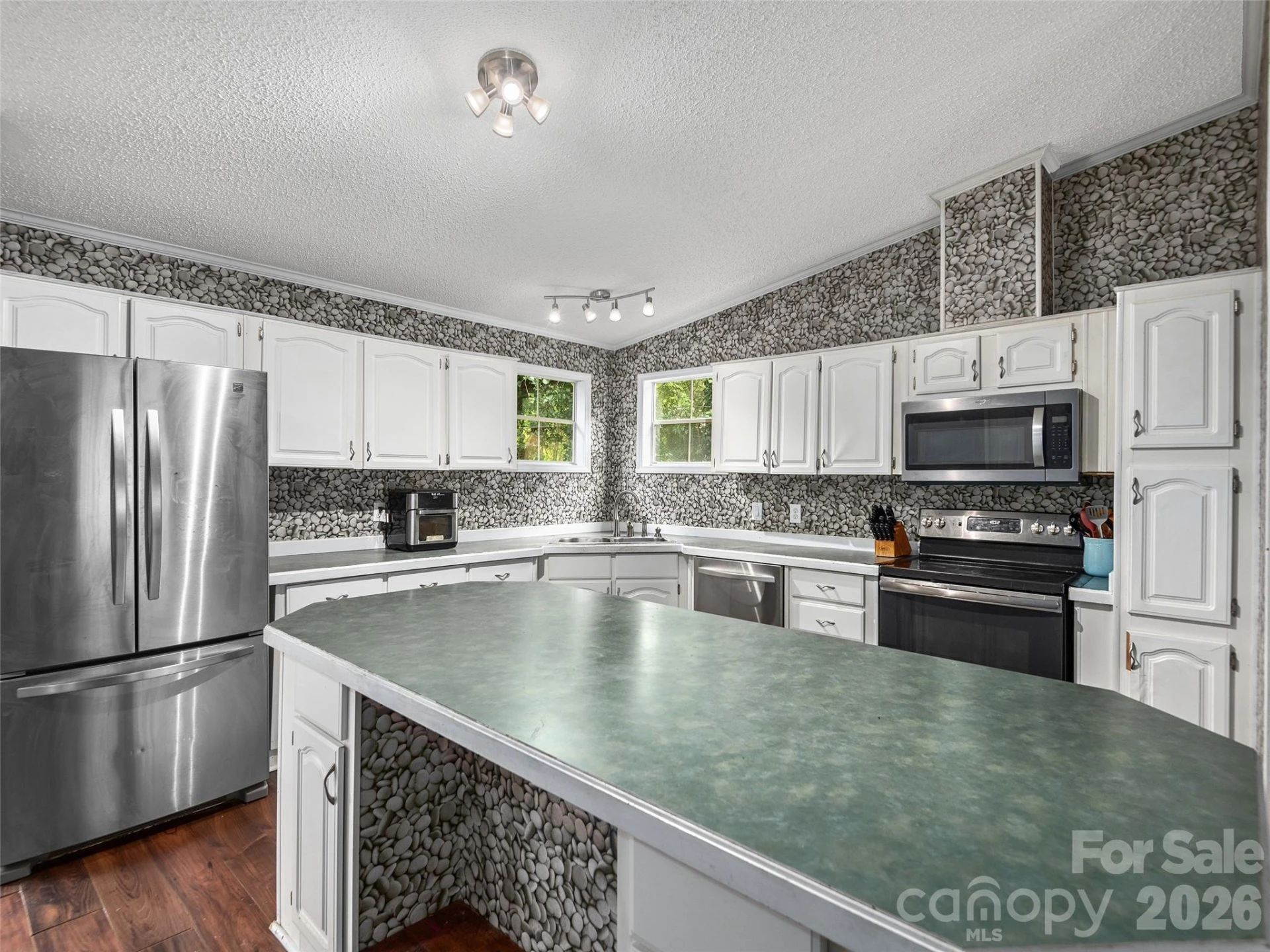 36 Jason Case Drive - Photo 9