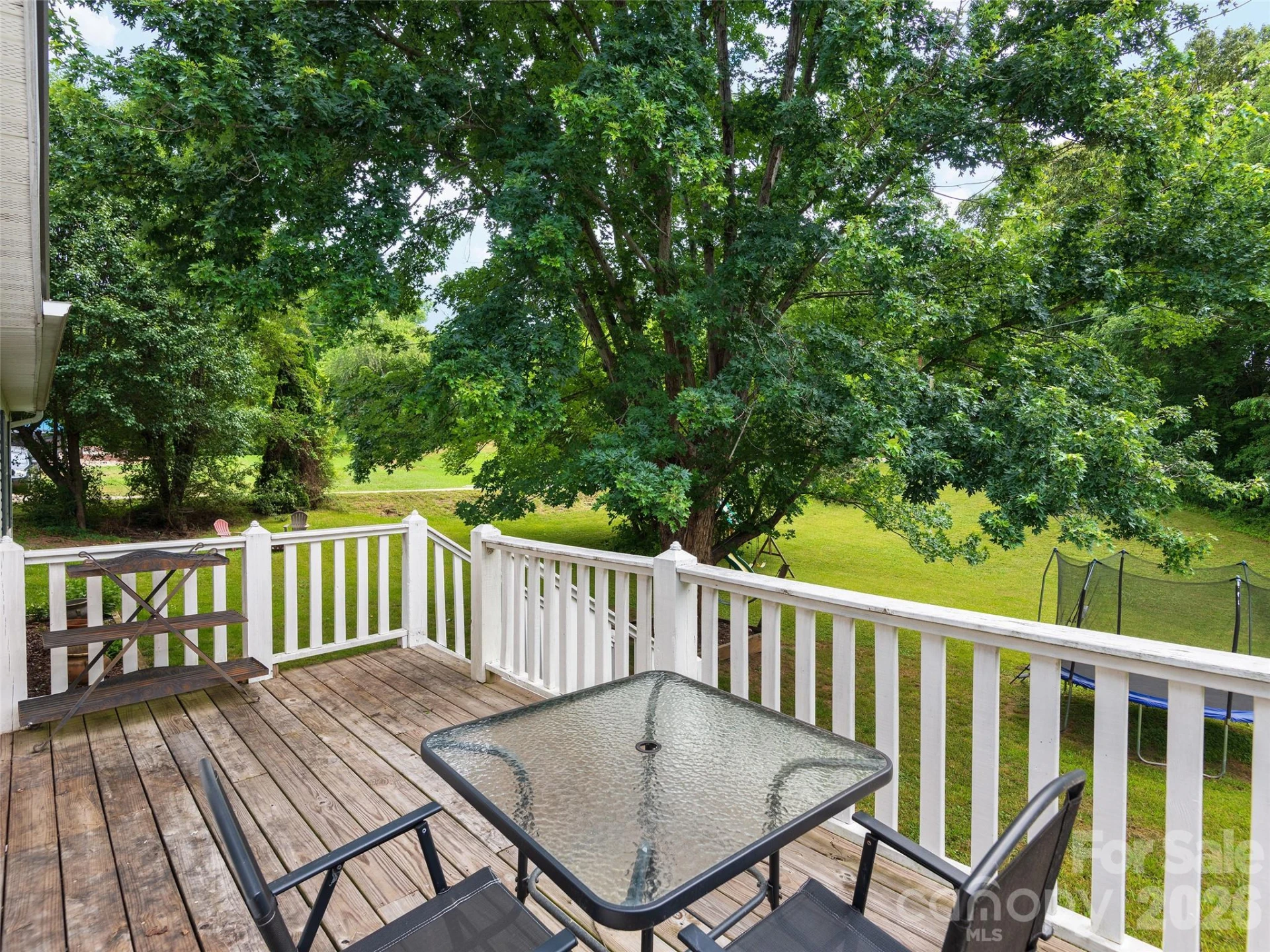 36 Jason Case Drive - Photo 10