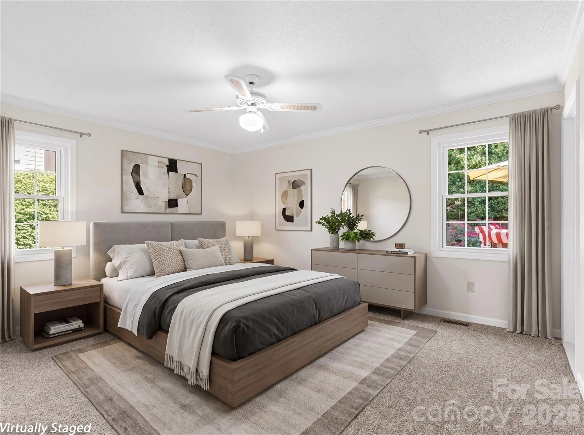8 Park Avenue - Photo 11