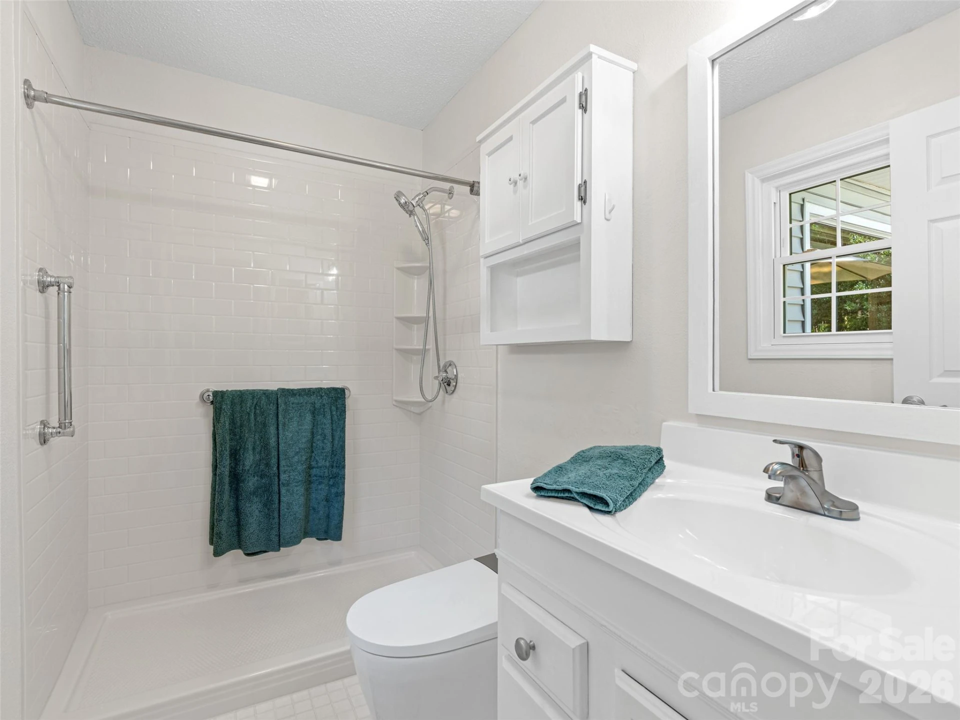8 Park Avenue - Photo 13