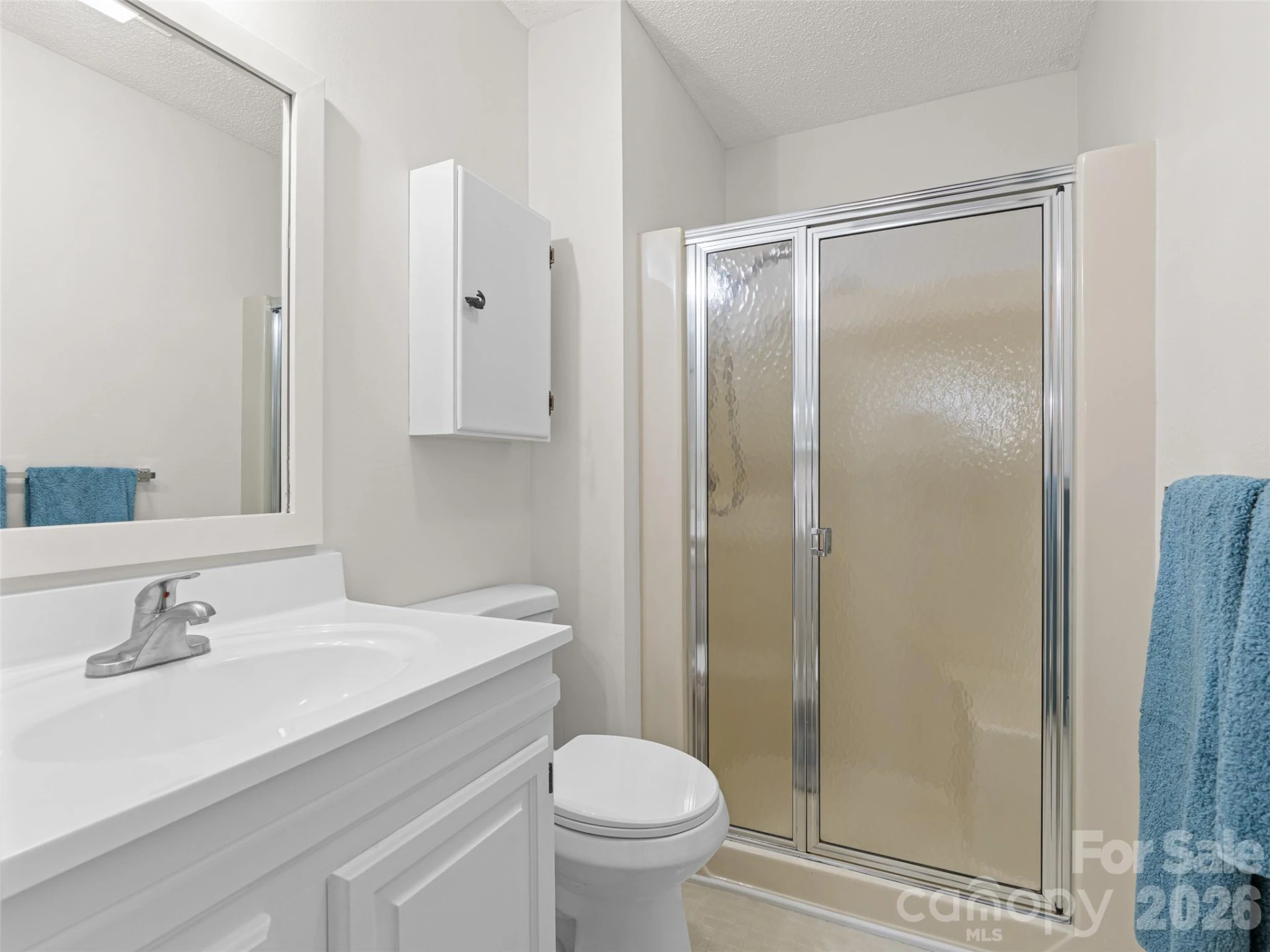 8 Park Avenue - Photo 15