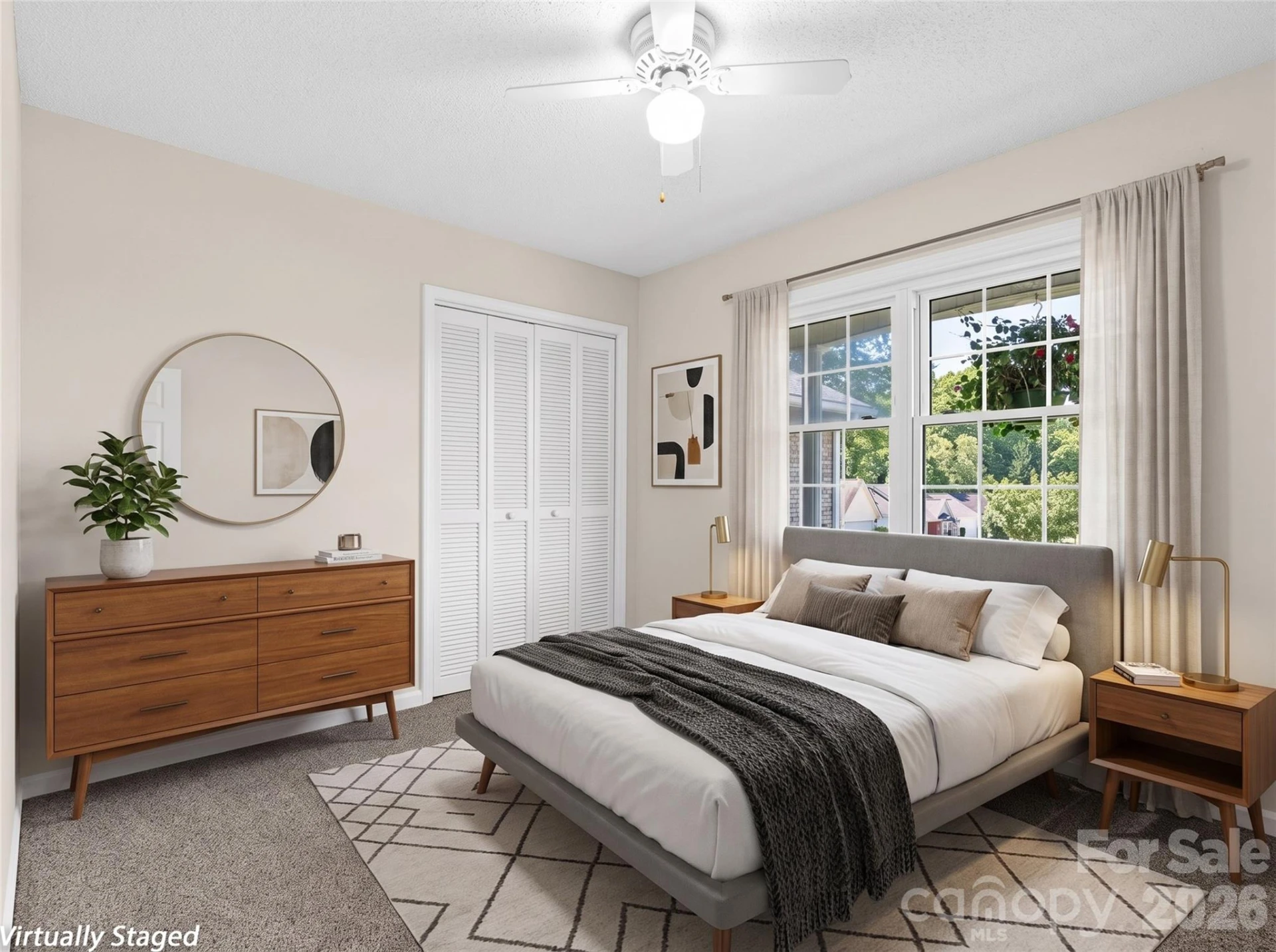 8 Park Avenue - Photo 16