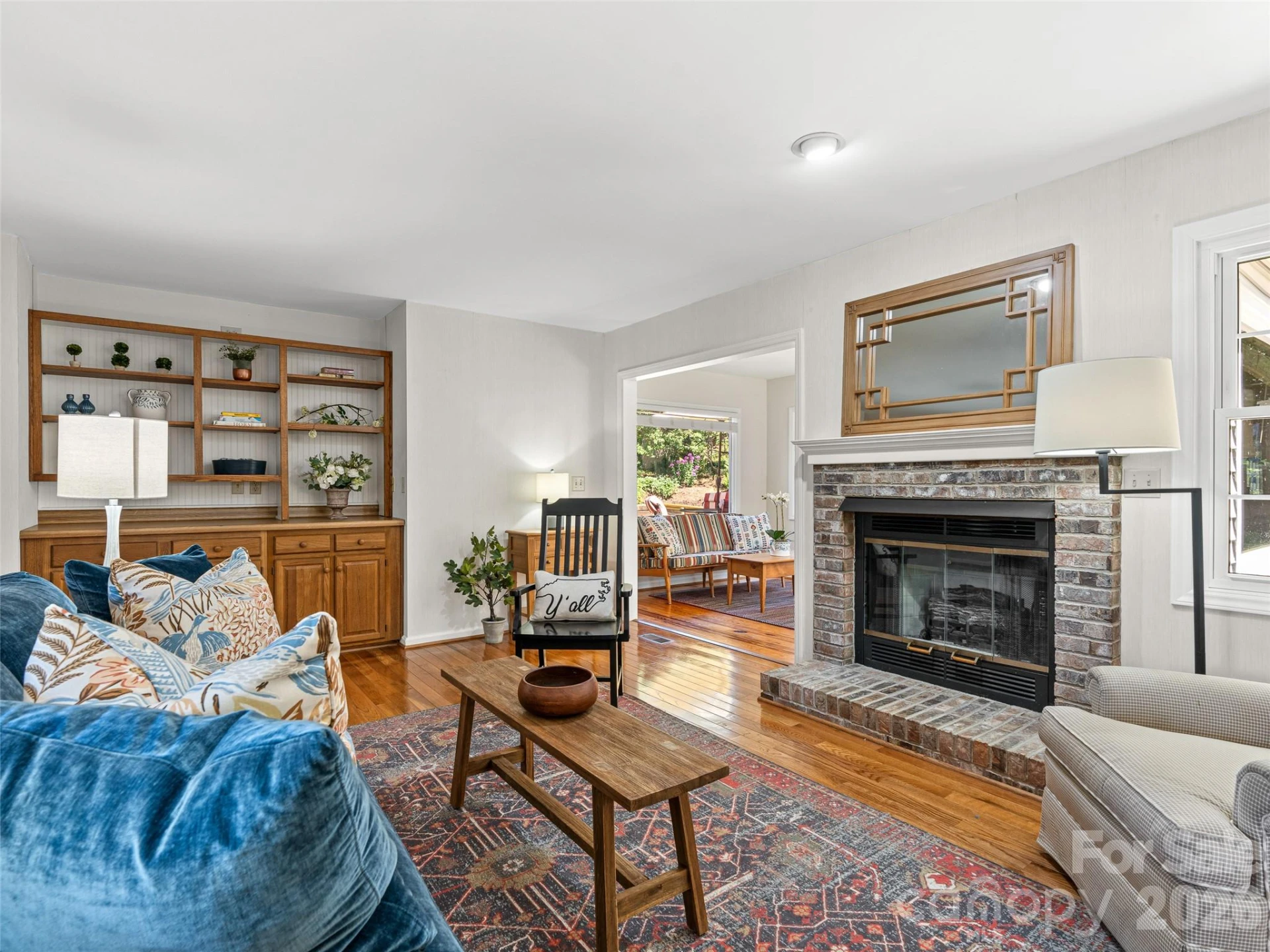 8 Park Avenue - Photo 17