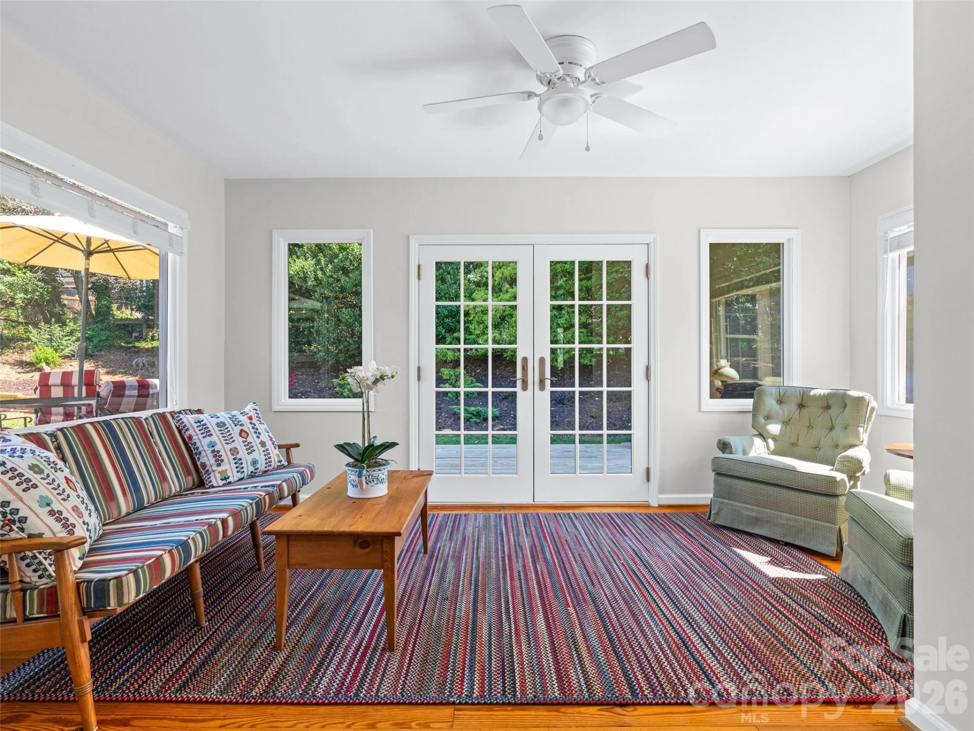 8 Park Avenue - Photo 18