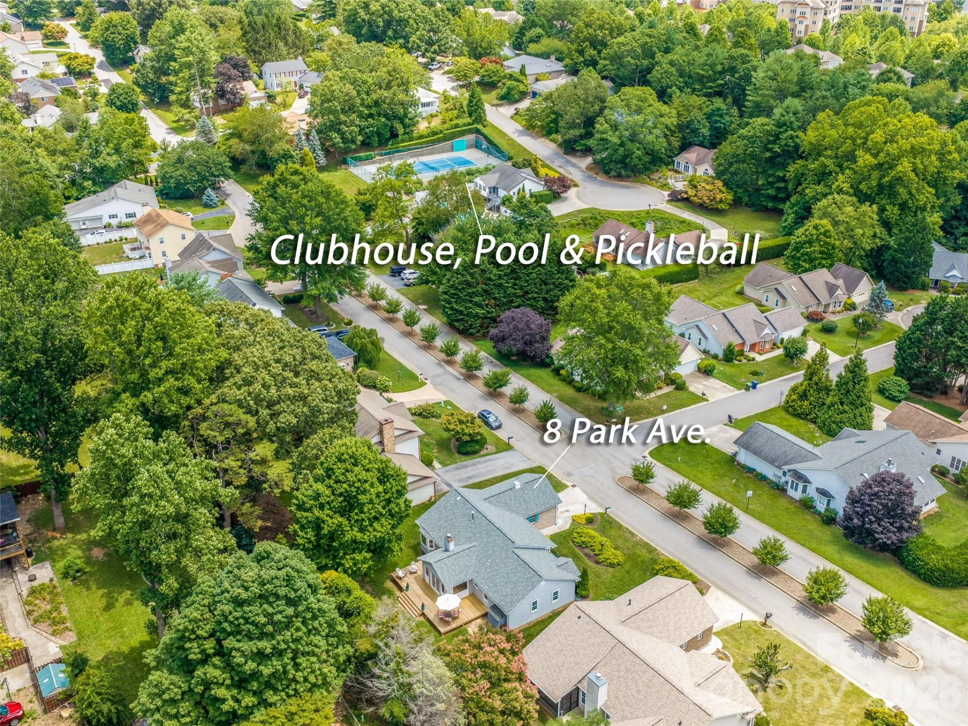 8 Park Avenue - Photo 22