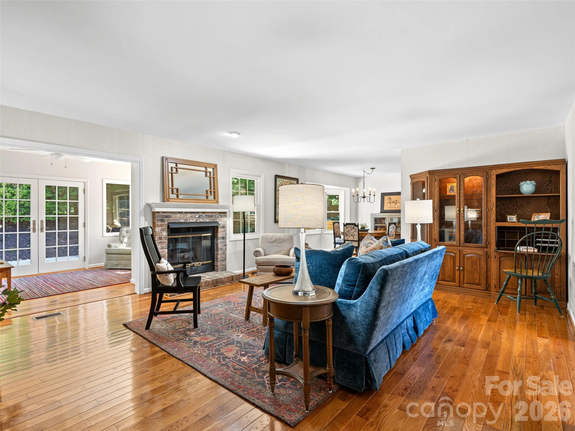 8 Park Avenue - Photo 4