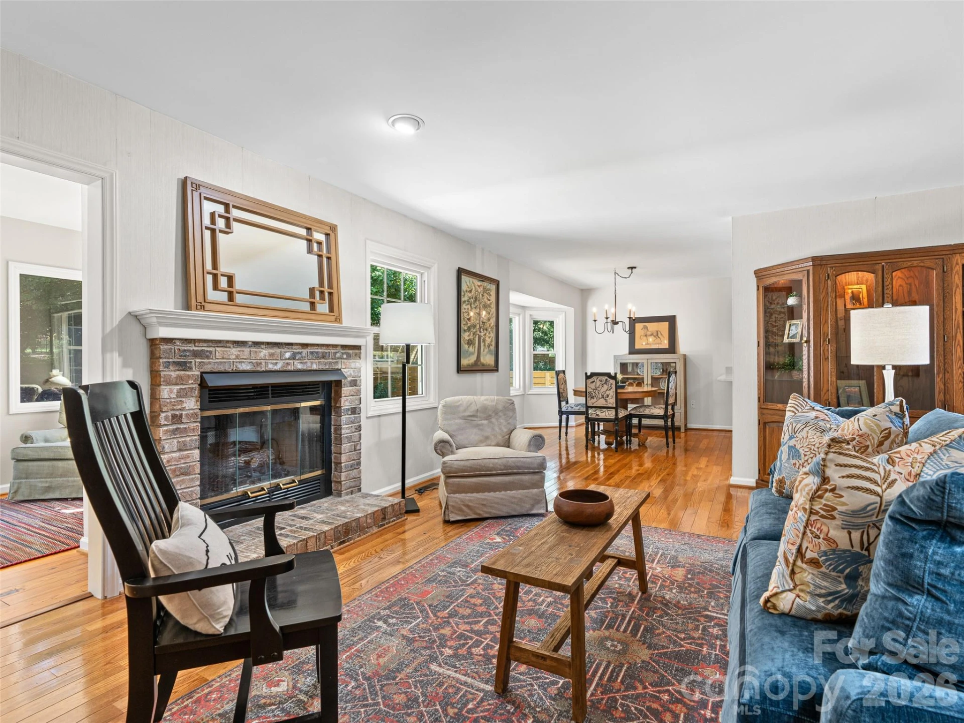 8 Park Avenue - Photo 5