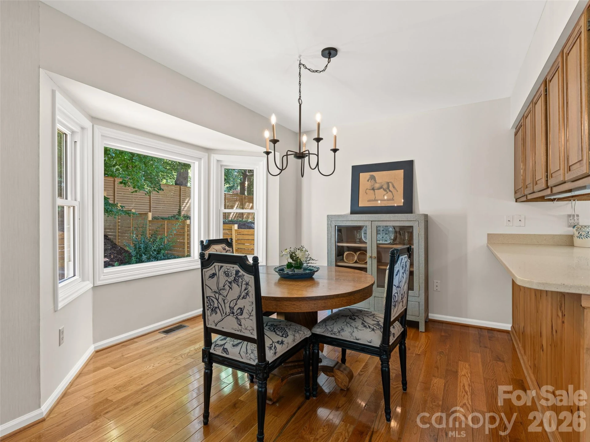 8 Park Avenue - Photo 6