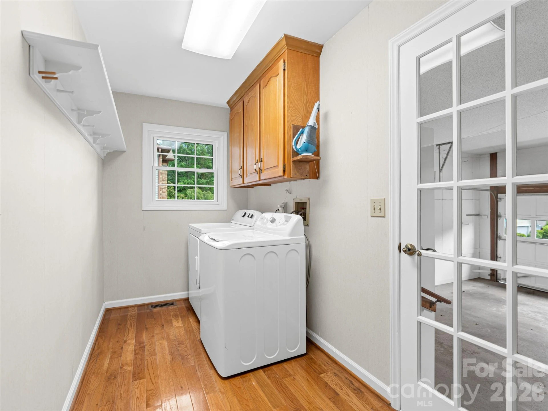 8 Park Avenue - Photo 8