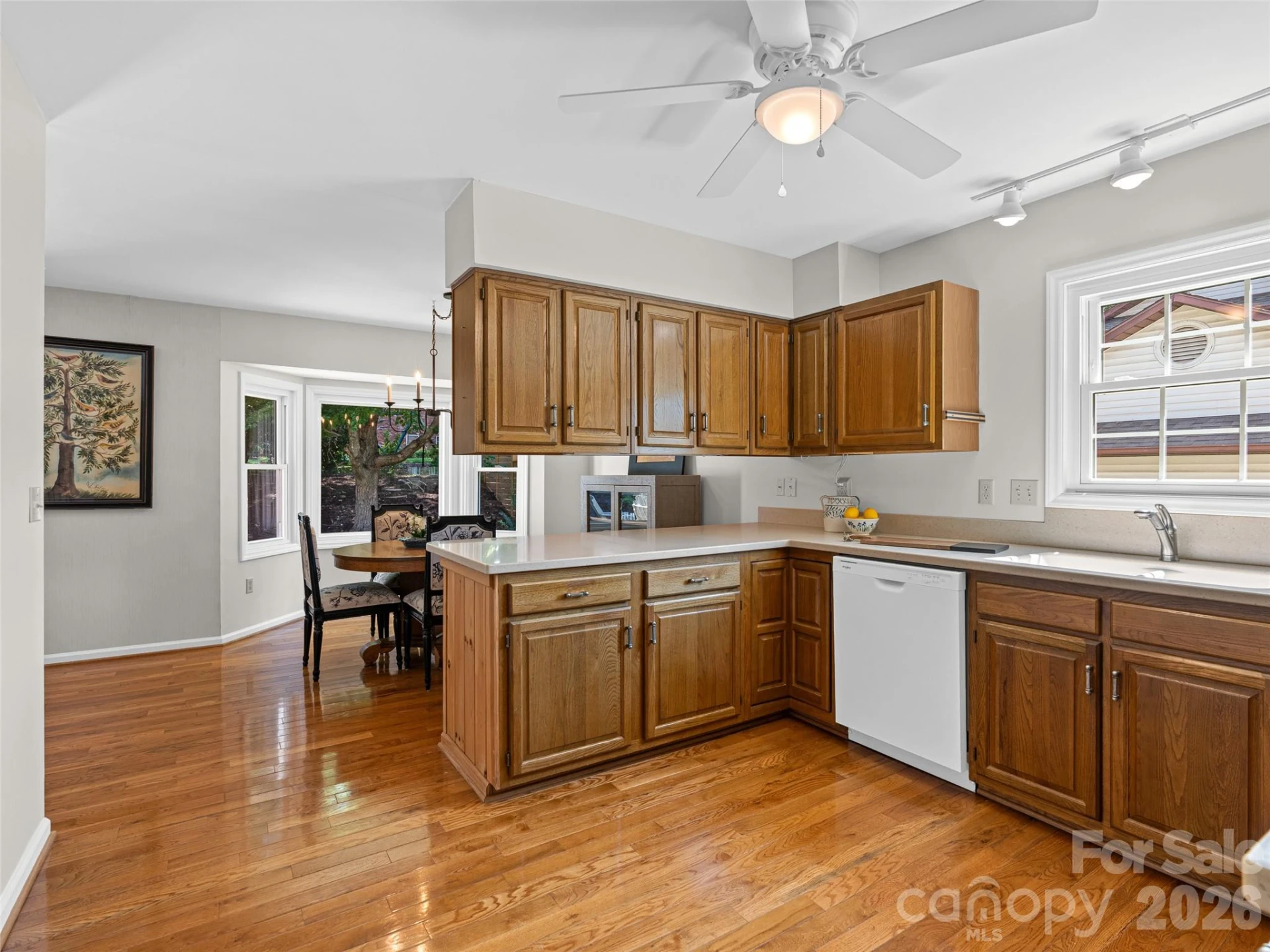 8 Park Avenue - Photo 9