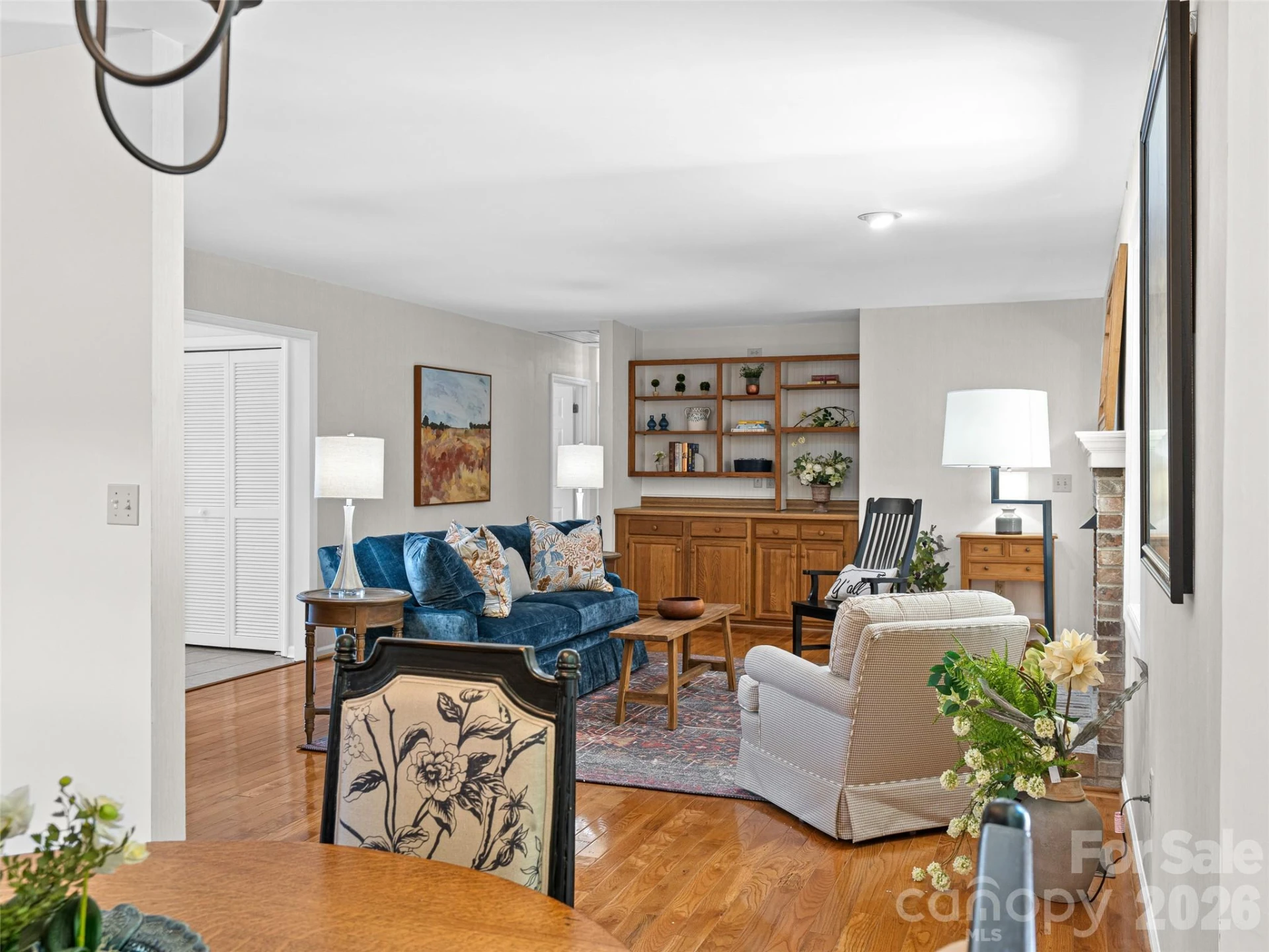 8 Park Avenue - Photo 10