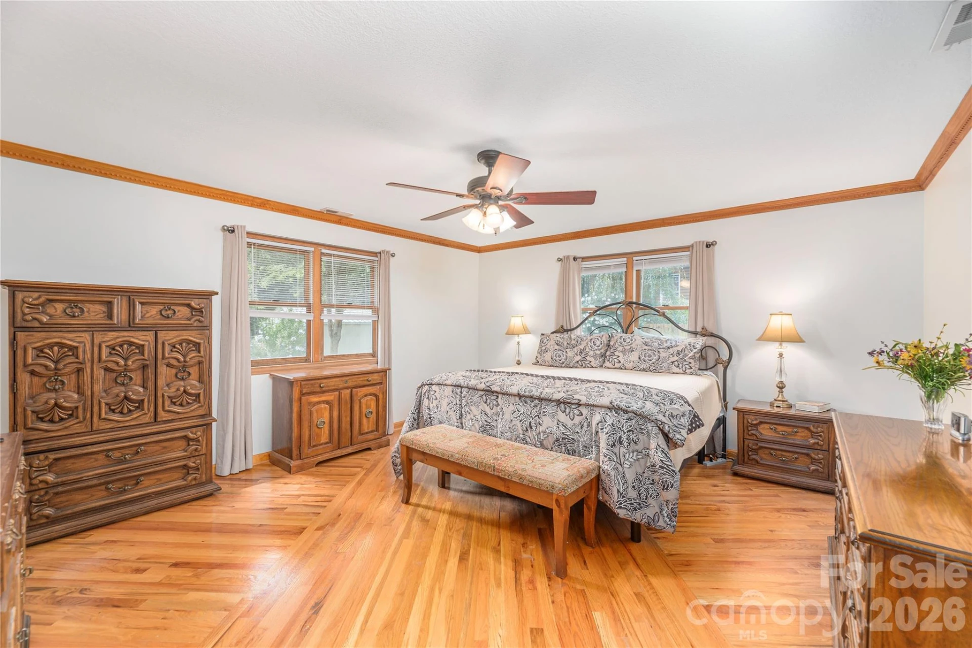 1075 Moody Farm Road - Photo 11