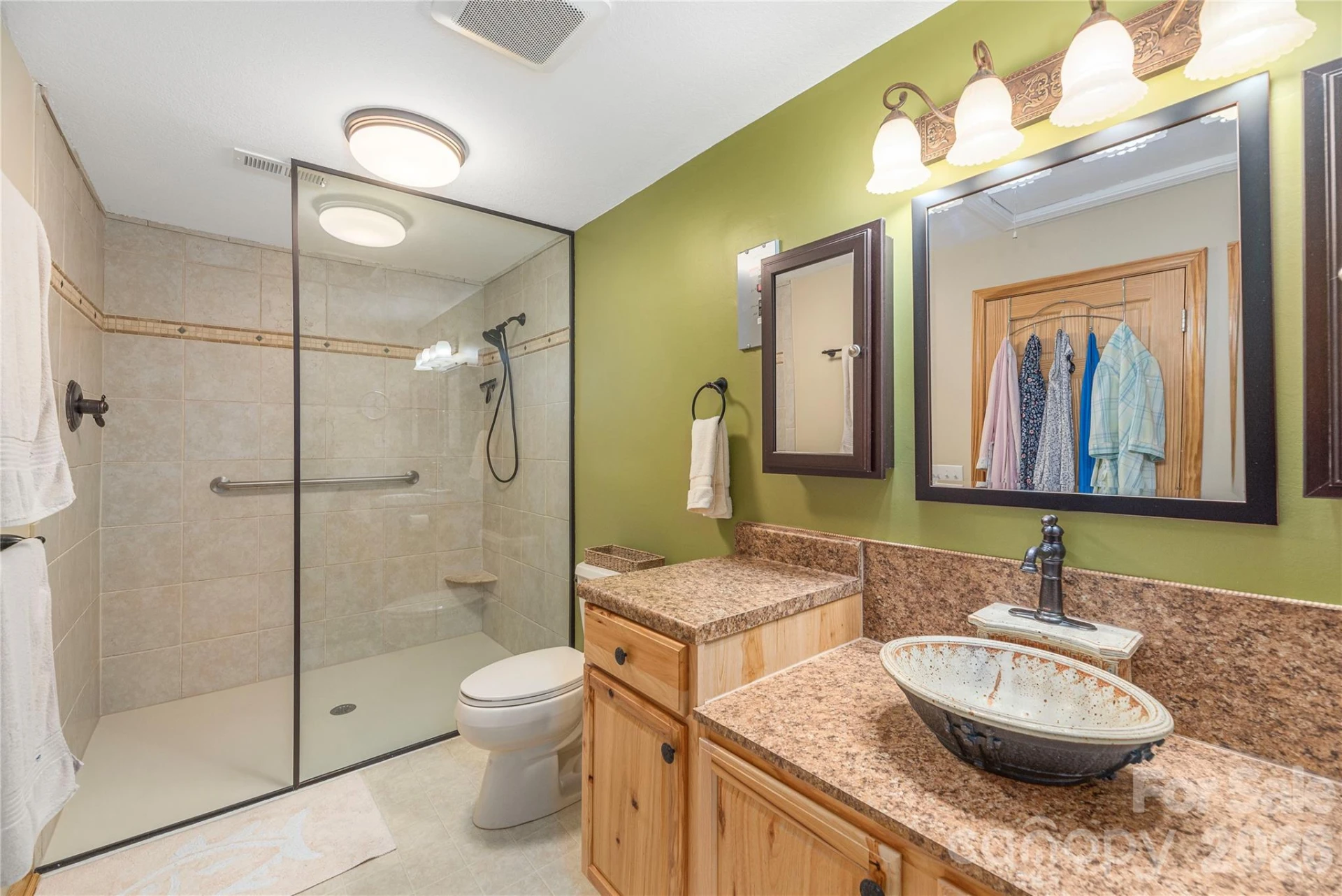 1075 Moody Farm Road - Photo 12