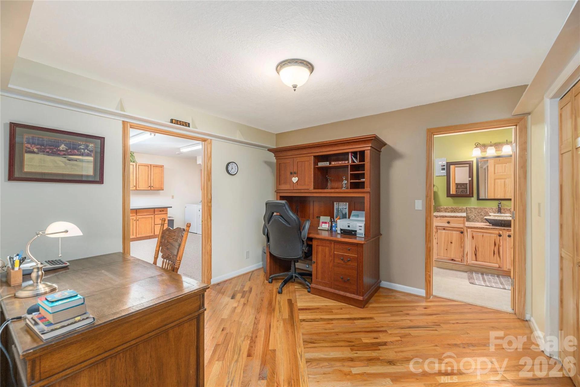 1075 Moody Farm Road - Photo 13