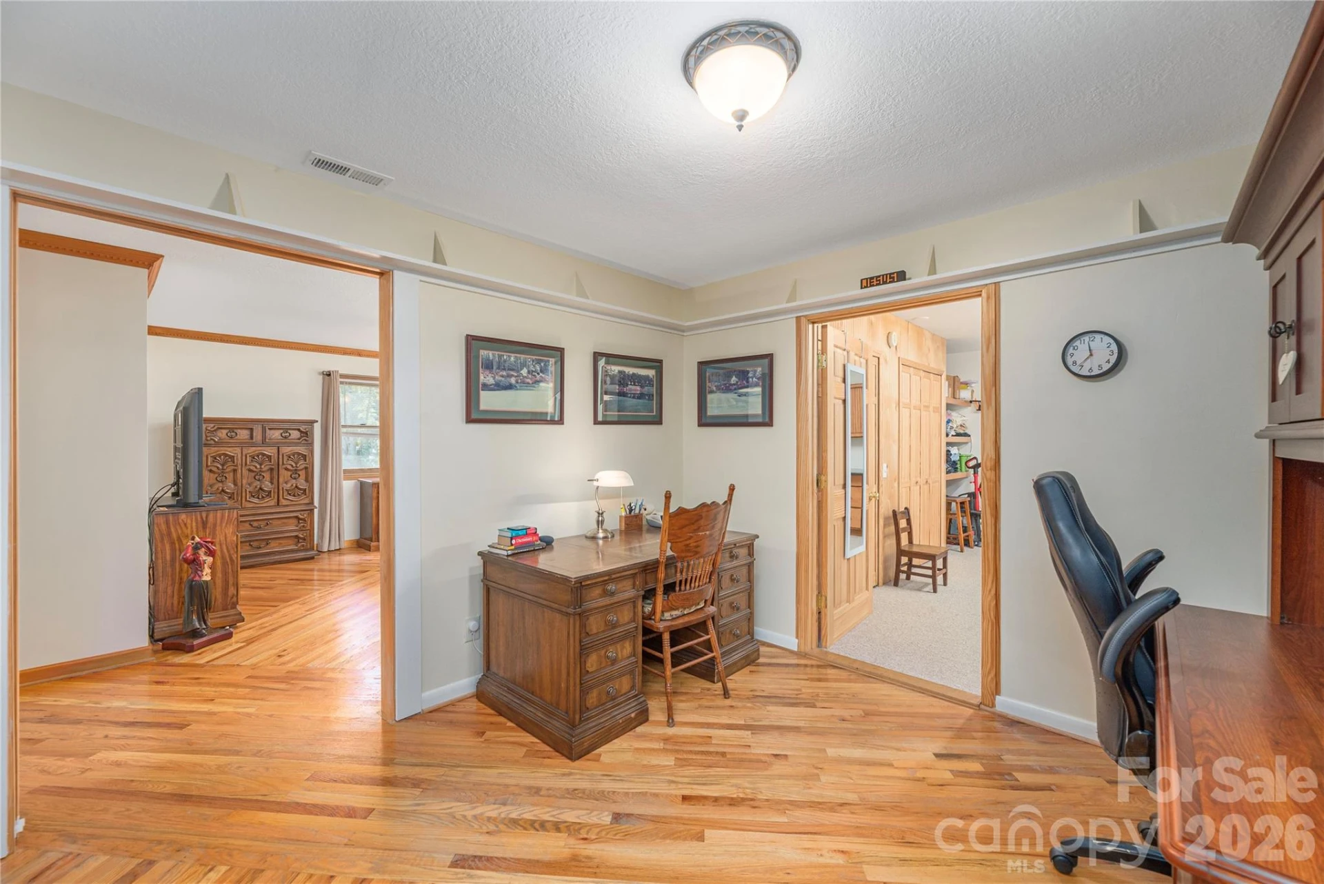 1075 Moody Farm Road - Photo 14