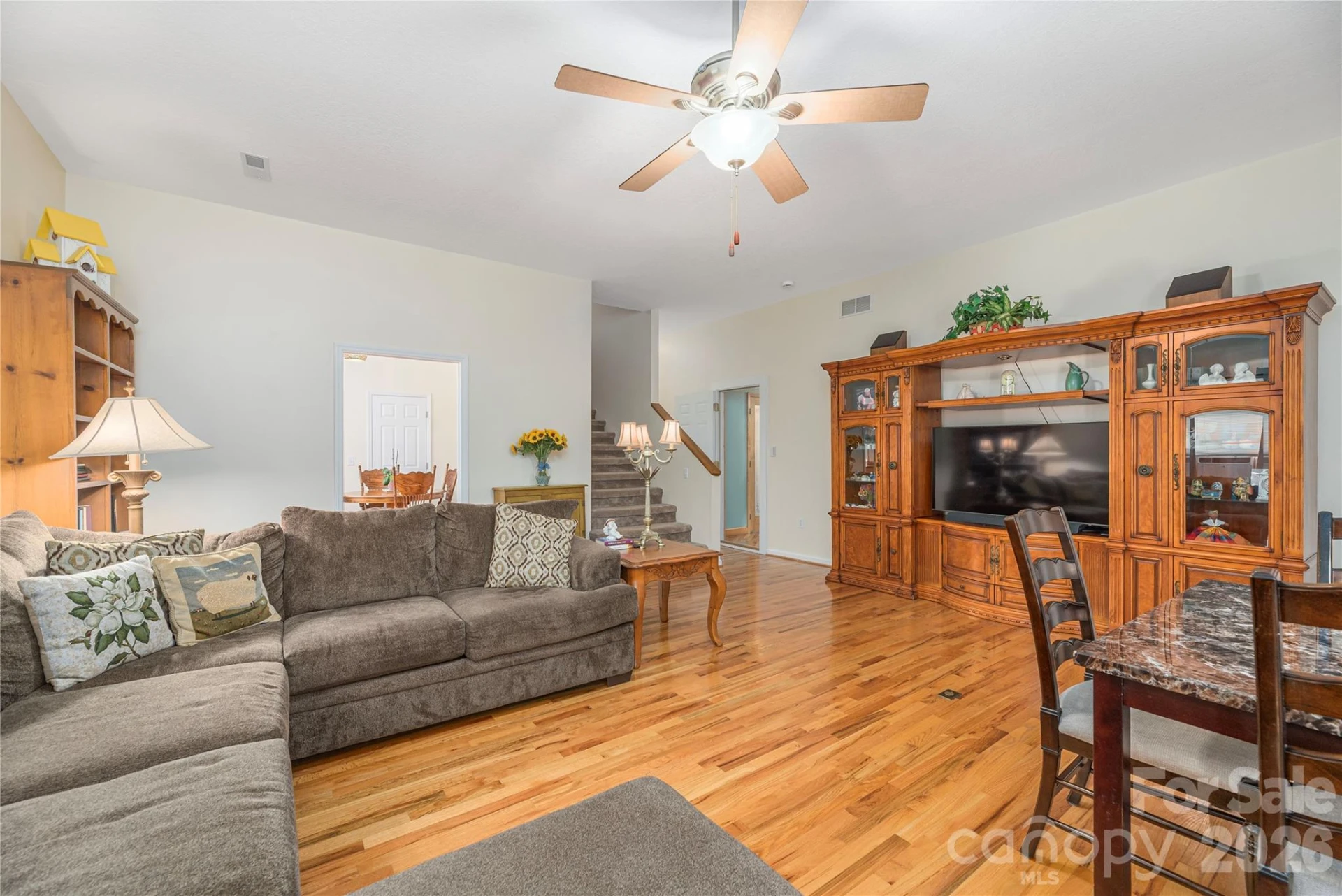 1075 Moody Farm Road - Photo 15