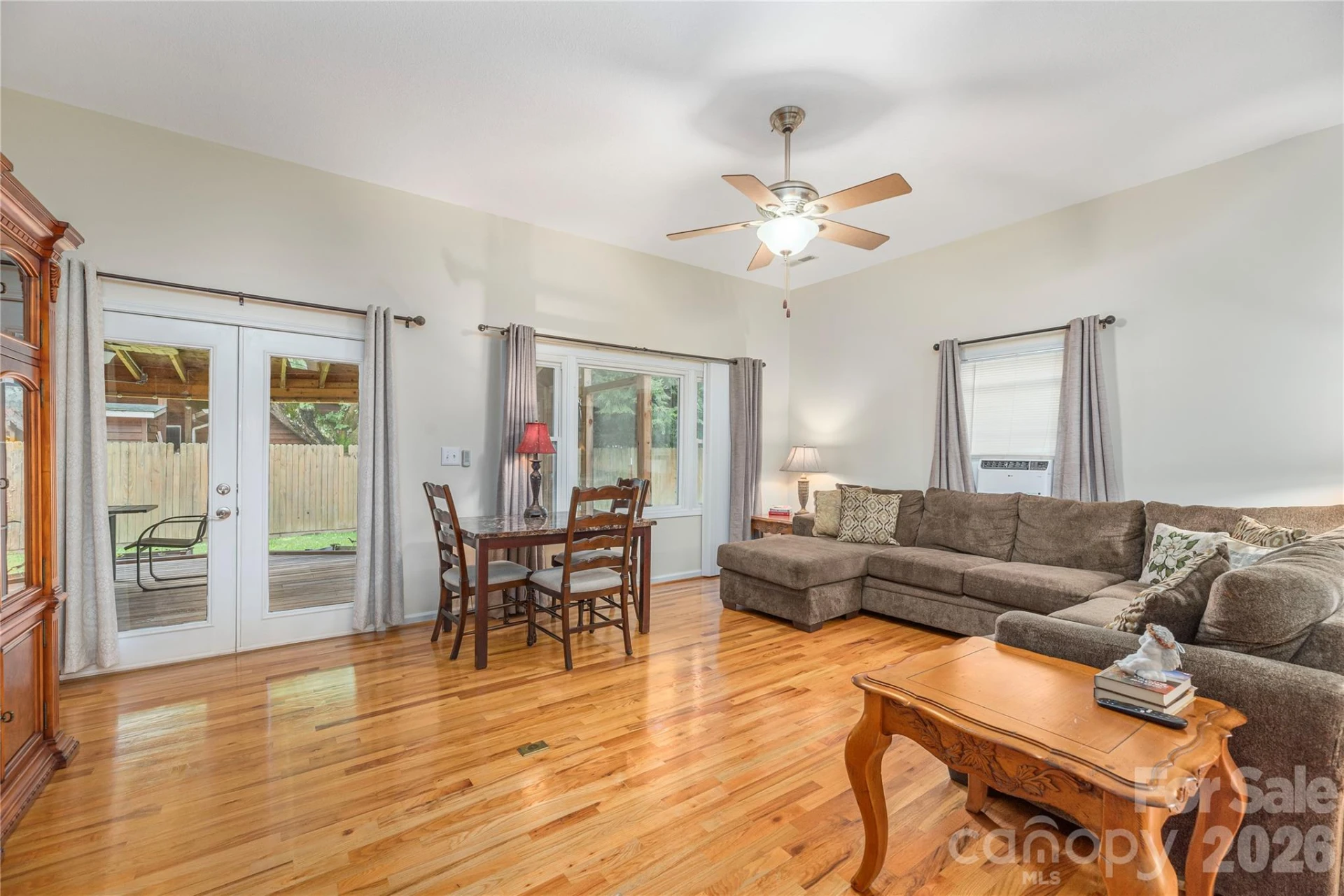 1075 Moody Farm Road - Photo 16