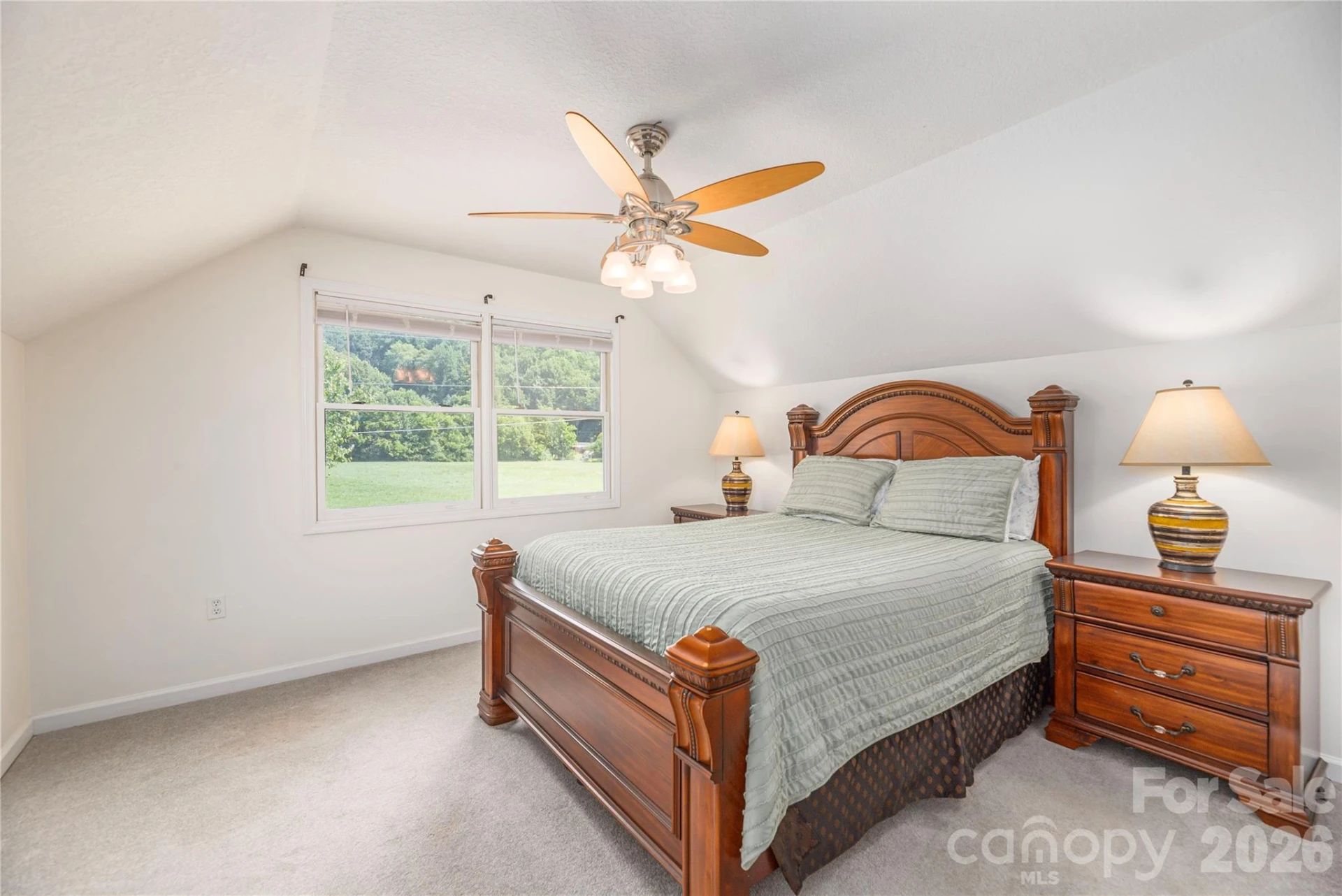 1075 Moody Farm Road - Photo 19