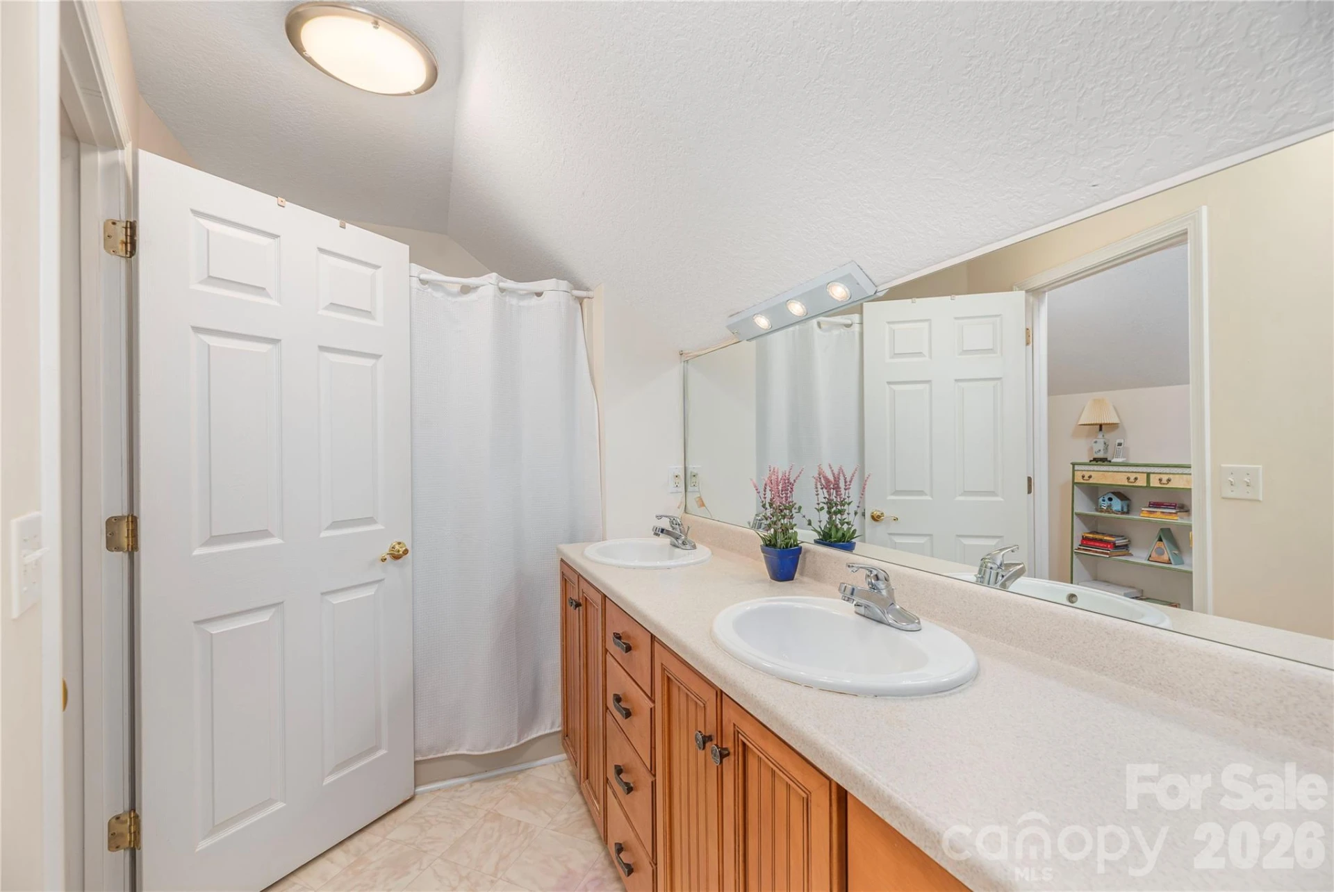 1075 Moody Farm Road - Photo 21