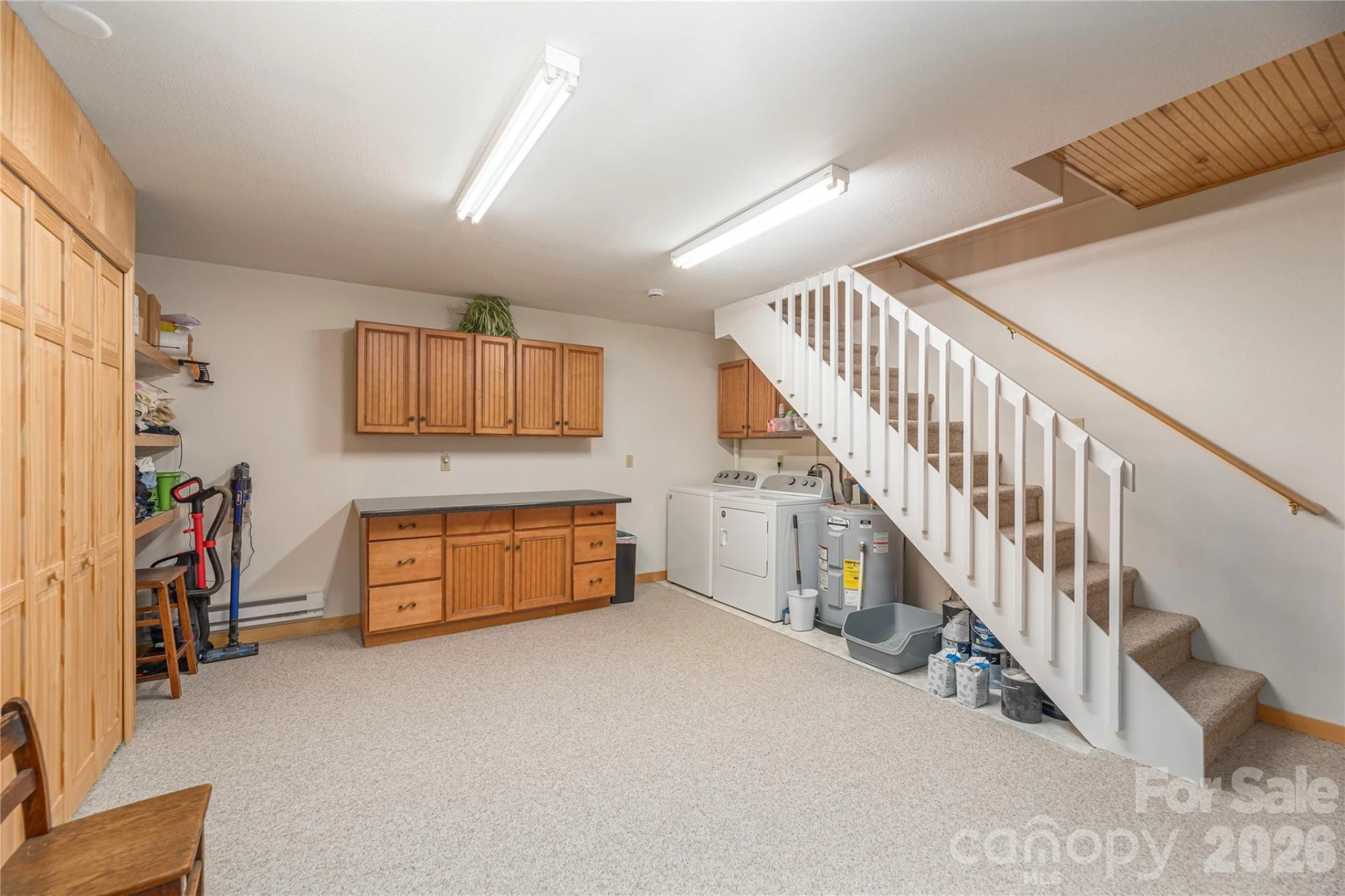 1075 Moody Farm Road - Photo 23