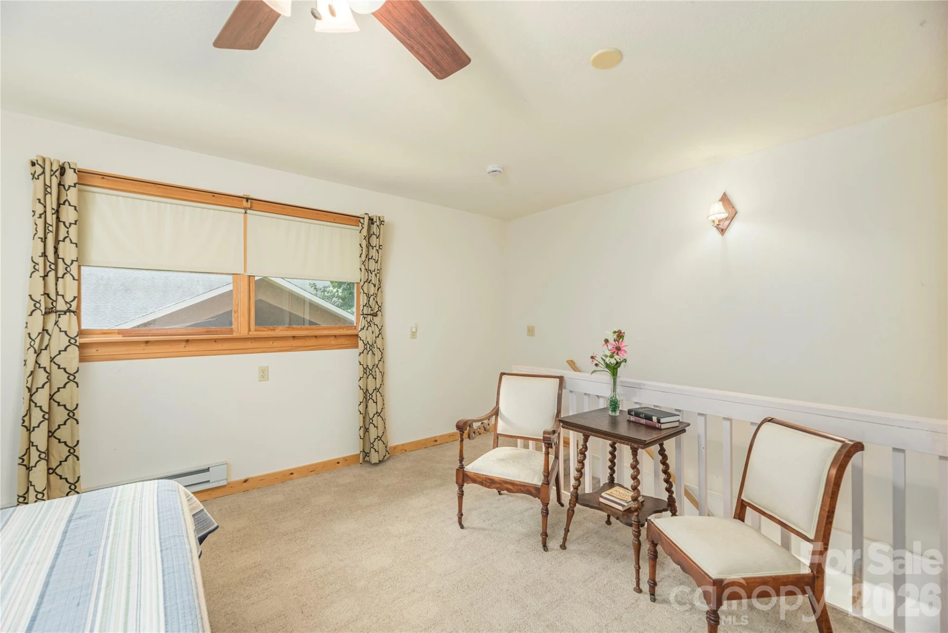 1075 Moody Farm Road - Photo 24
