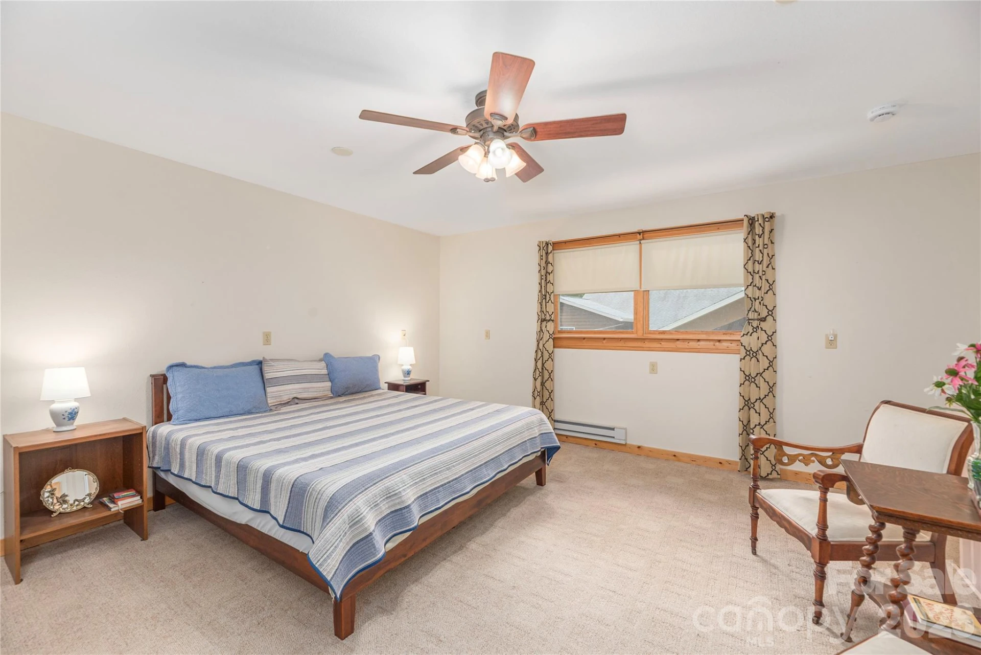 1075 Moody Farm Road - Photo 25