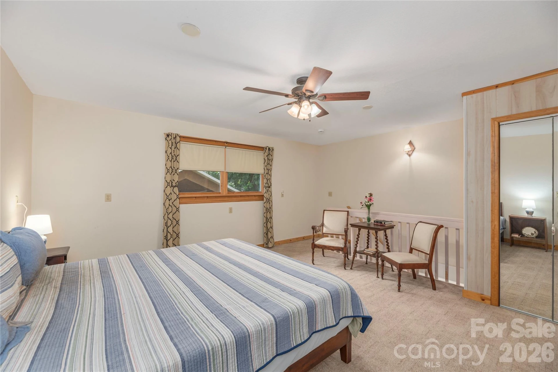 1075 Moody Farm Road - Photo 26