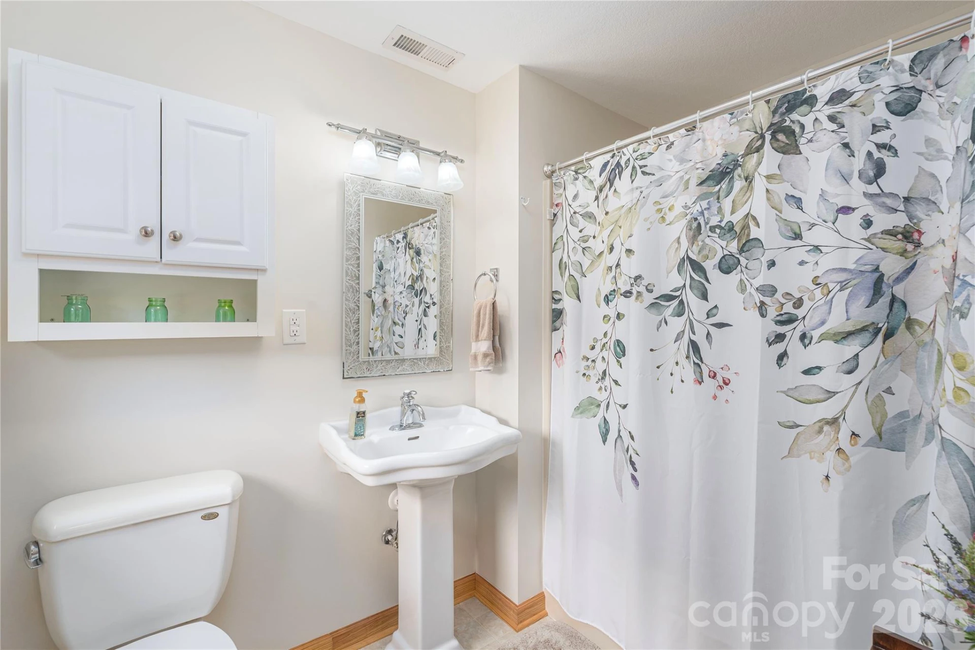 1075 Moody Farm Road - Photo 27