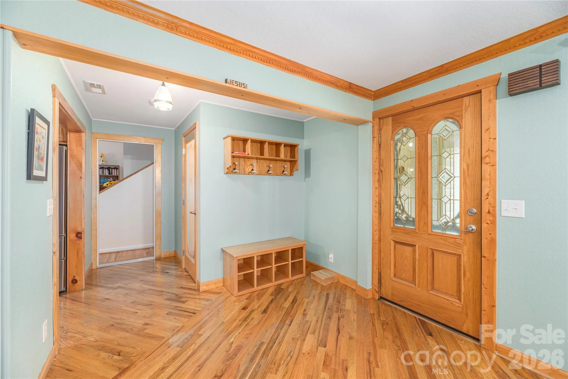 1075 Moody Farm Road - Photo 28