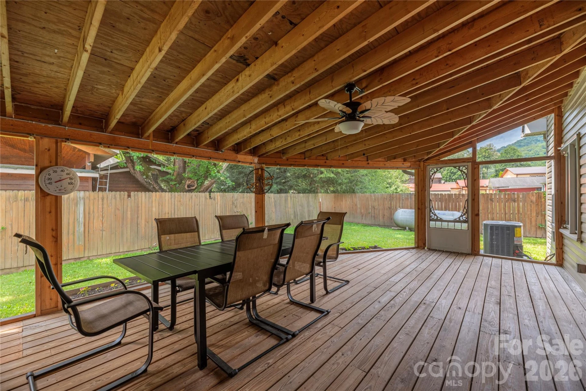 1075 Moody Farm Road - Photo 29