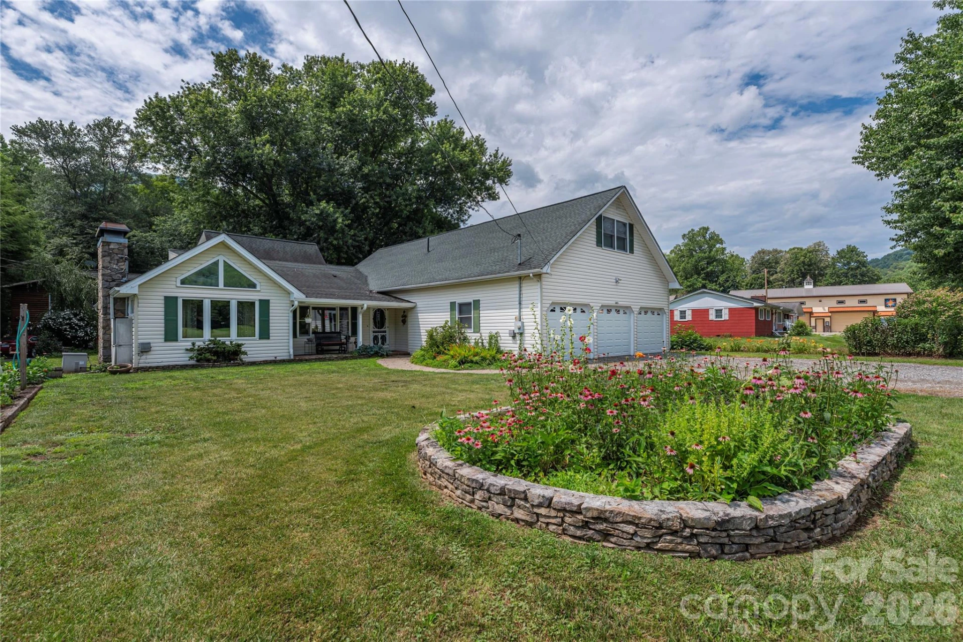 1075 Moody Farm Road - Photo 30