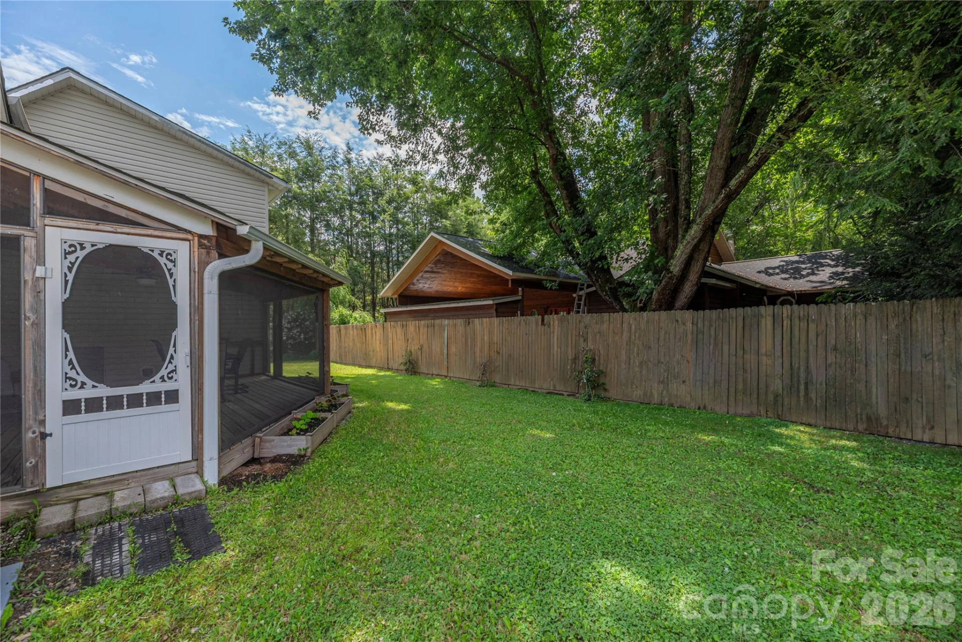 1075 Moody Farm Road - Photo 31